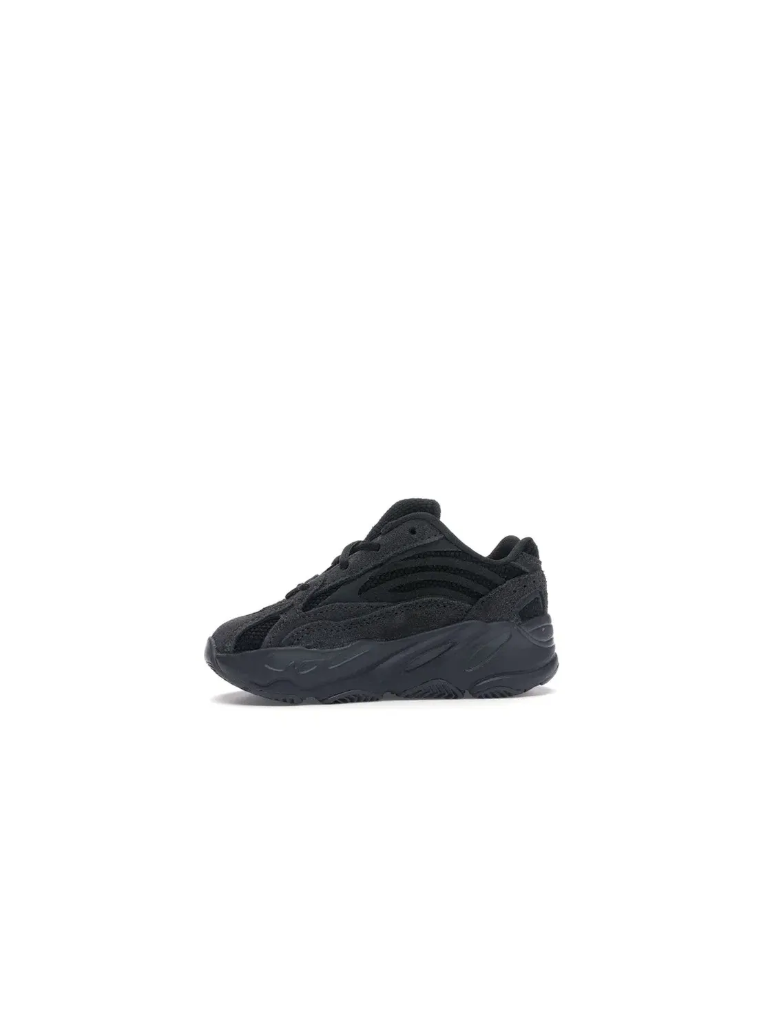 Детские кроссовки Lifestyle Vanta Adidas Yeezy Boost 700 V2, Vanta — изображение 3 из 4