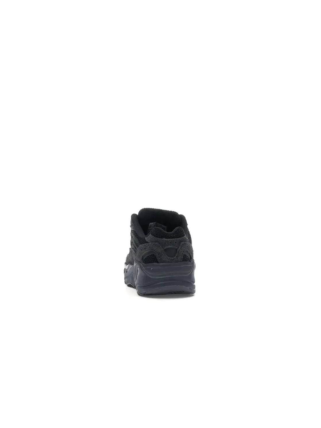 Детские кроссовки Lifestyle Vanta Adidas Yeezy Boost 700 V2, Vanta — изображение 4 из 4
