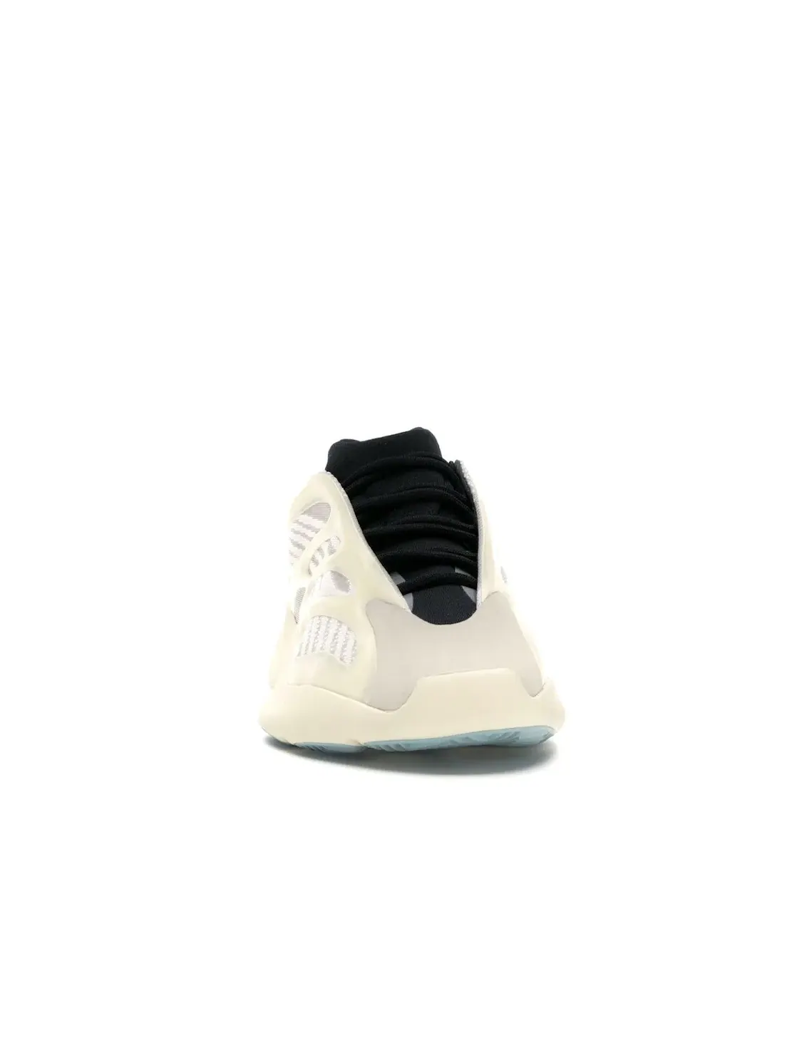 Мужские кроссовки lifestyle с принтом Adidas Yeezy 700 V3, Azael — изображение 2 из 4