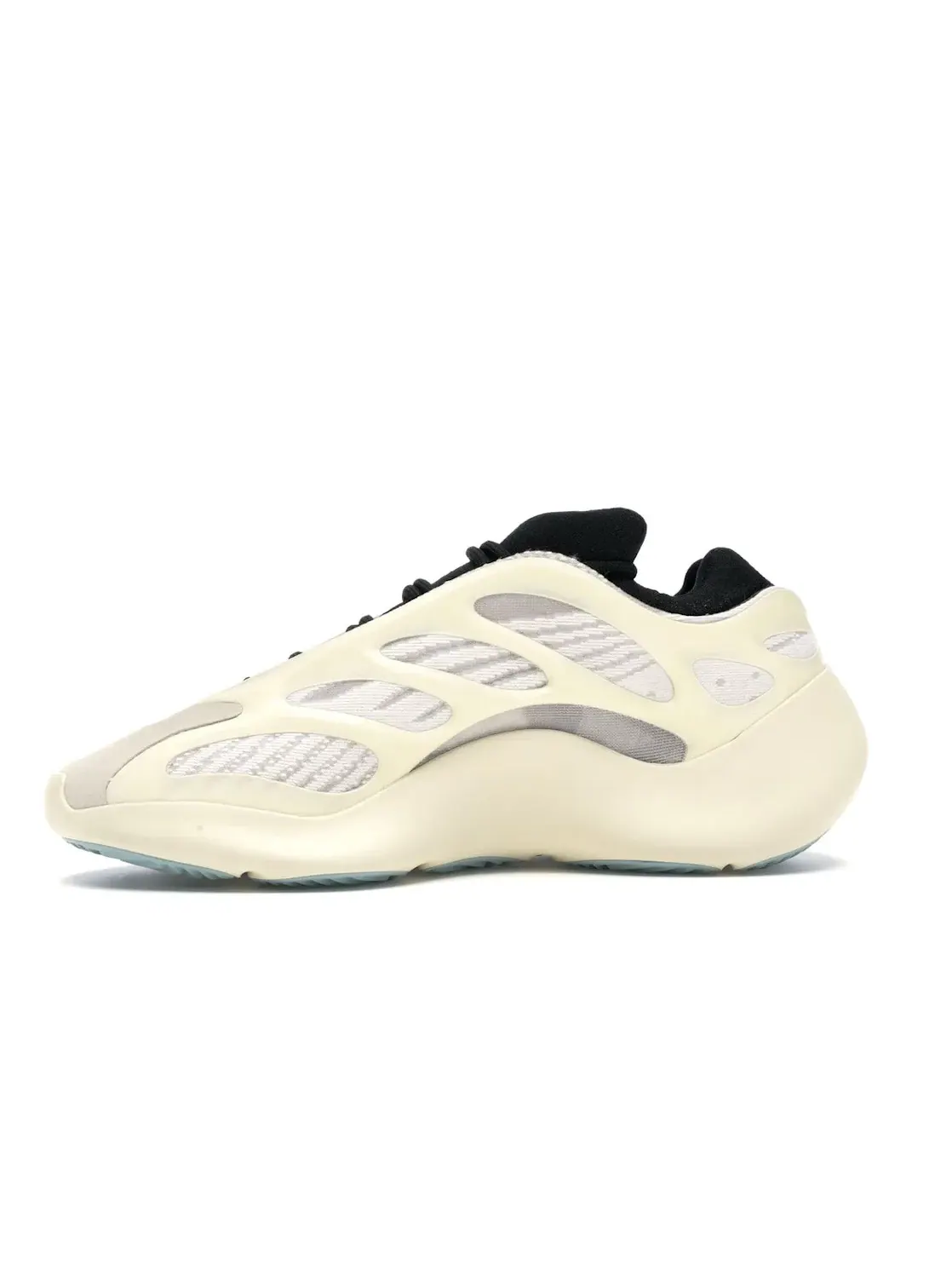 Мужские кроссовки lifestyle с принтом Adidas Yeezy 700 V3, Azael — изображение 3 из 4