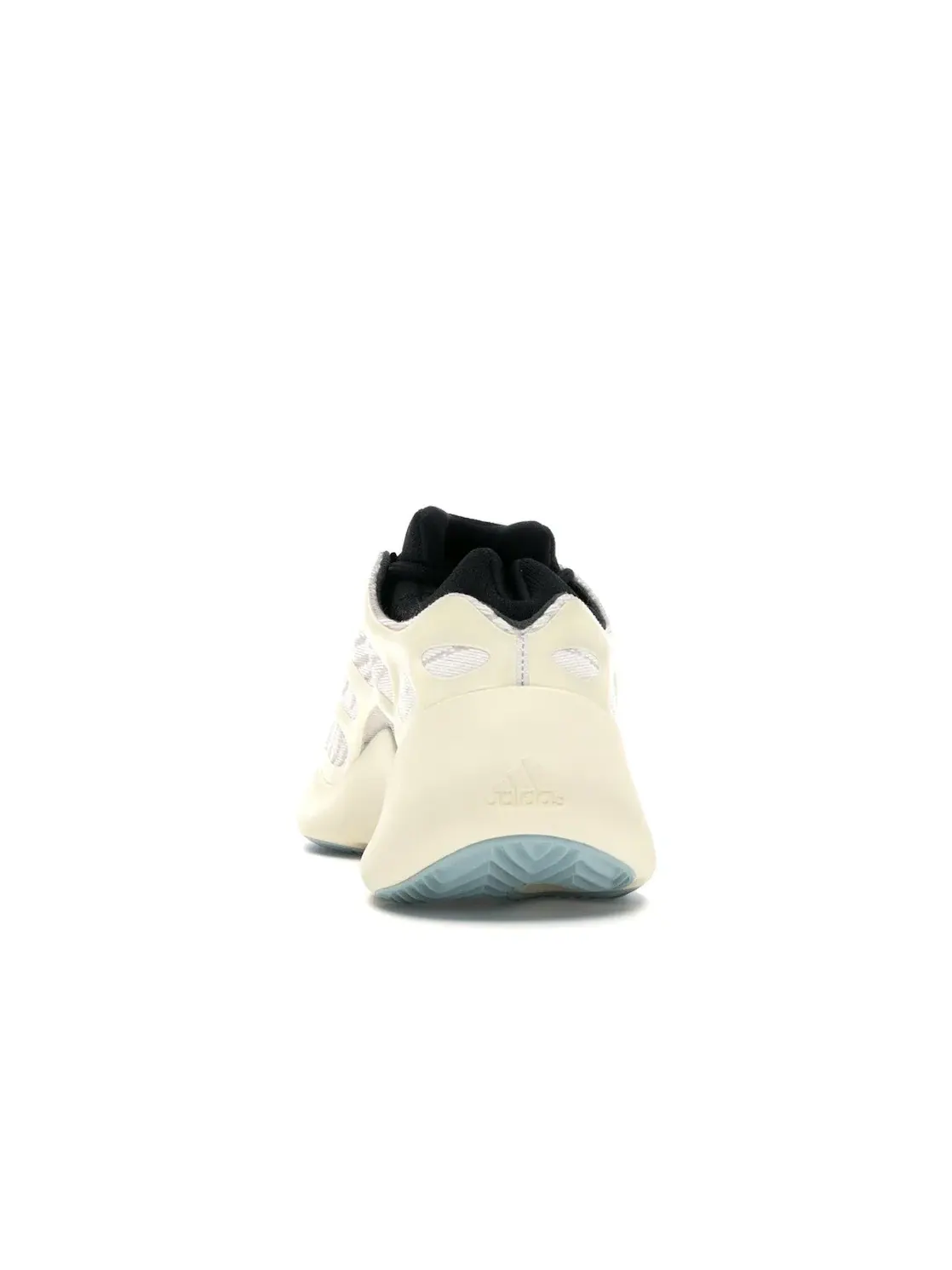 Мужские кроссовки lifestyle с принтом Adidas Yeezy 700 V3, Azael — изображение 4 из 4