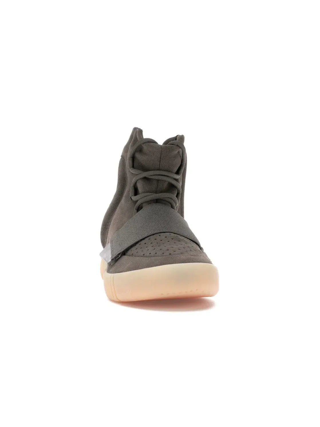Мужские кроссовки Lifestyle Adidas Yeezy Boost 750 — изображение 2 из 4