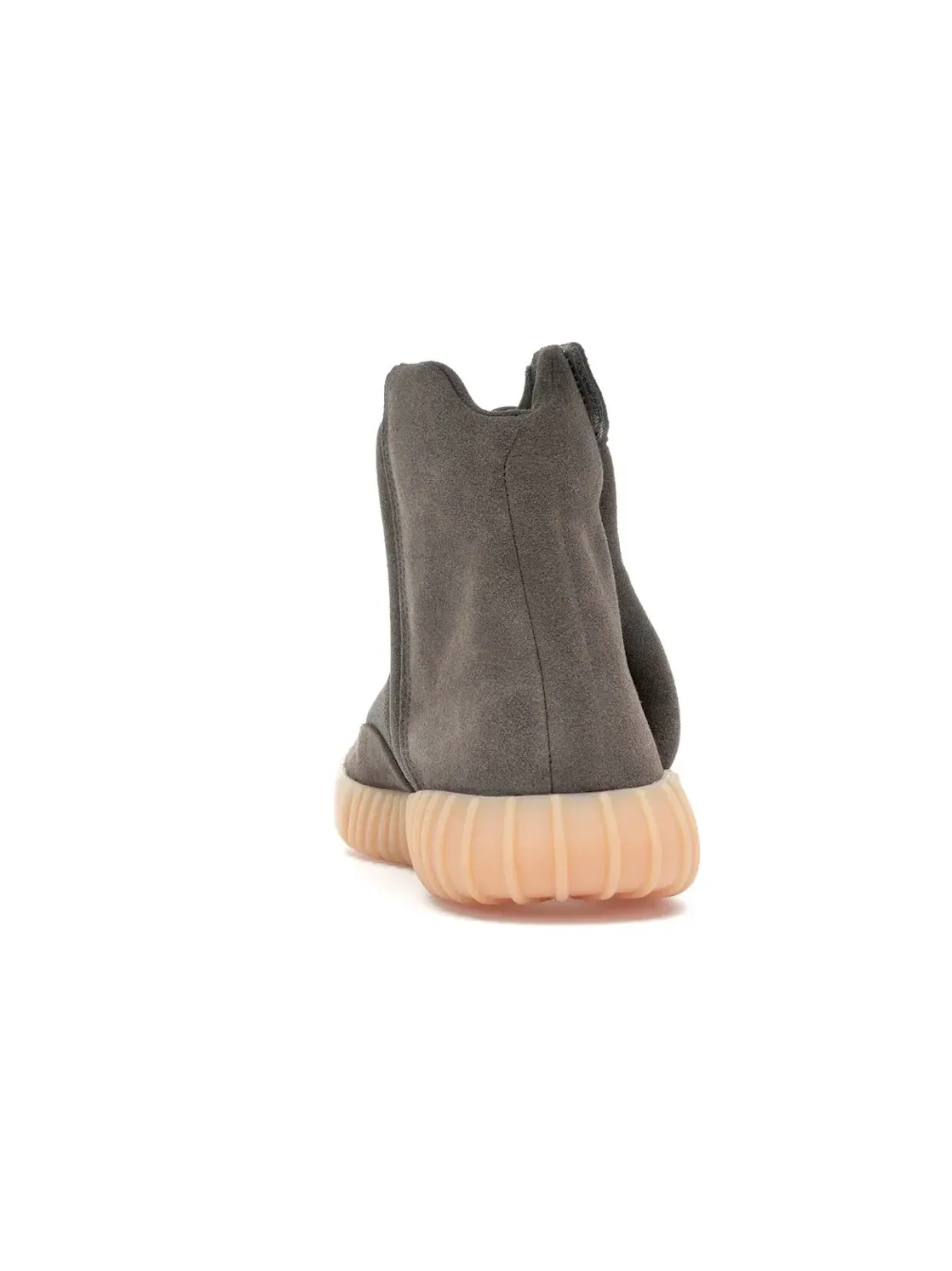 Мужские кроссовки Lifestyle Adidas Yeezy Boost 750 — изображение 4 из 4