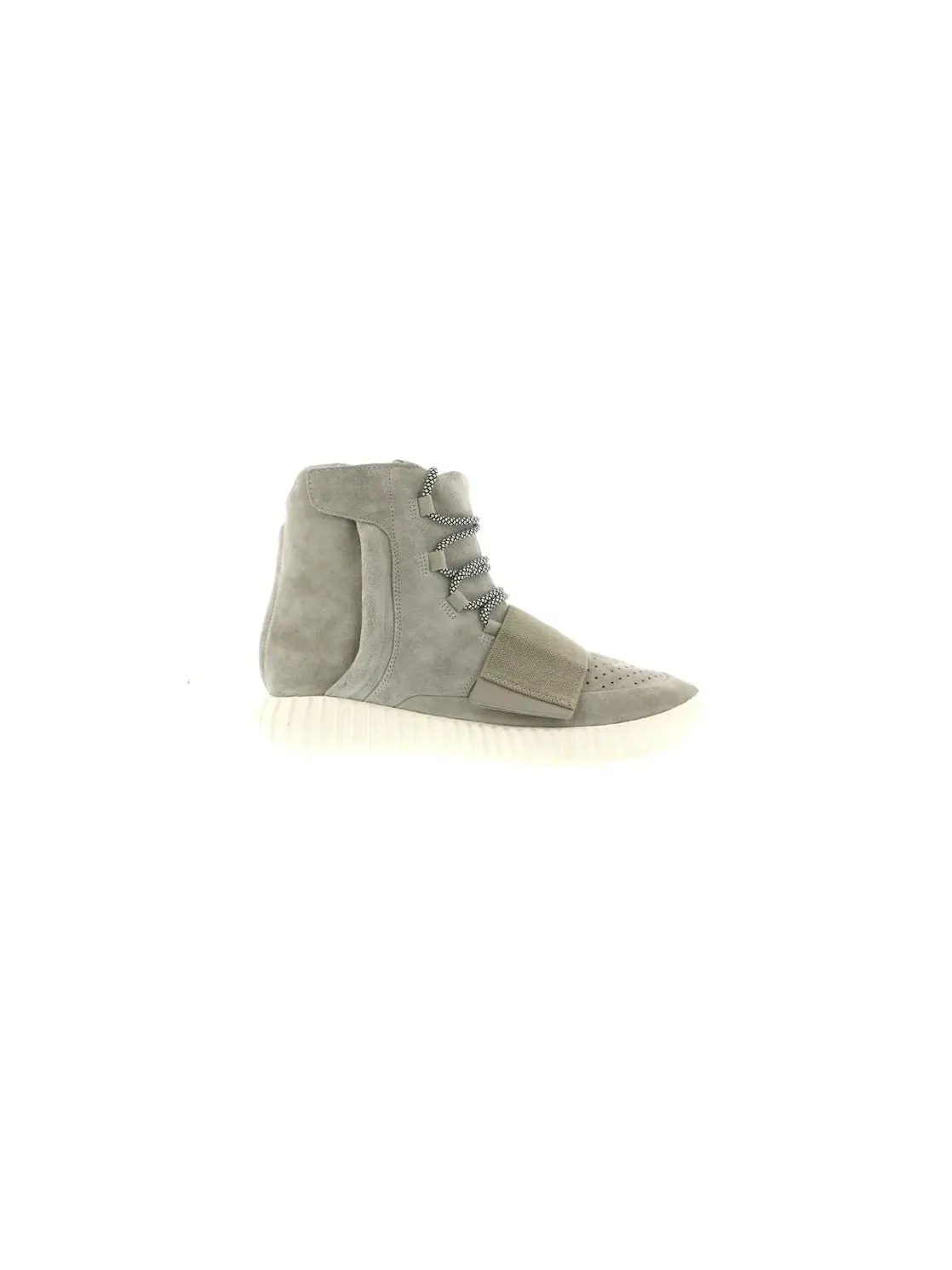 Мужские кроссовки lifestyle Adidas Yeezy Boost 750 — изображение 1 из 4