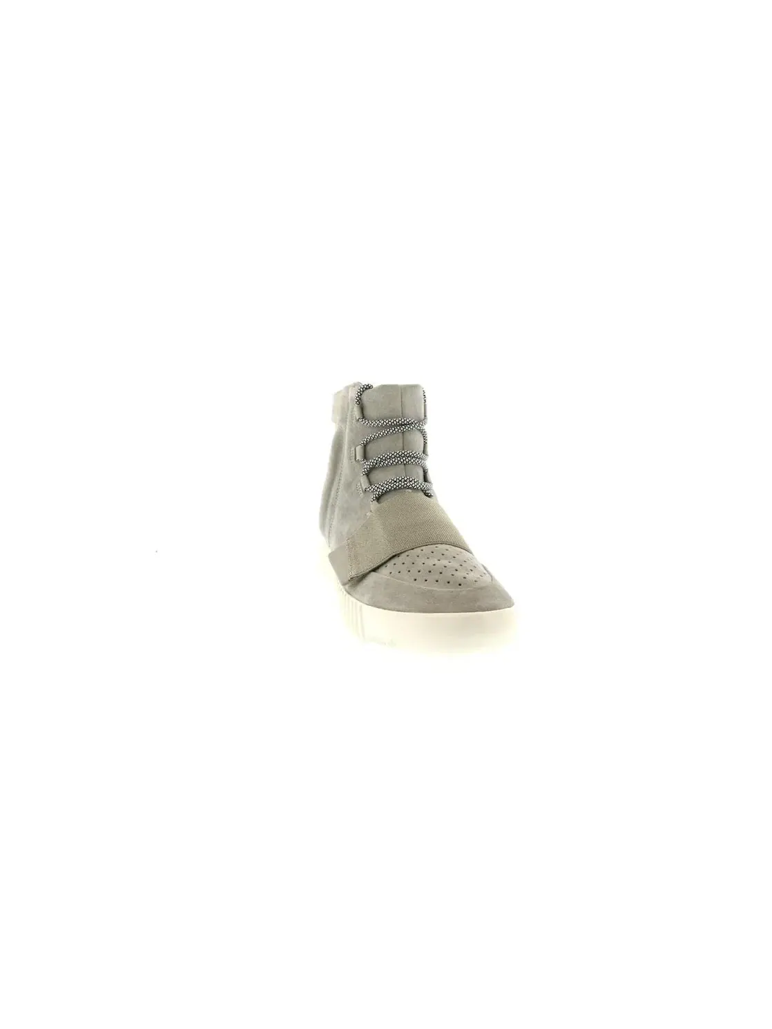Мужские кроссовки lifestyle Adidas Yeezy Boost 750 — изображение 2 из 4
