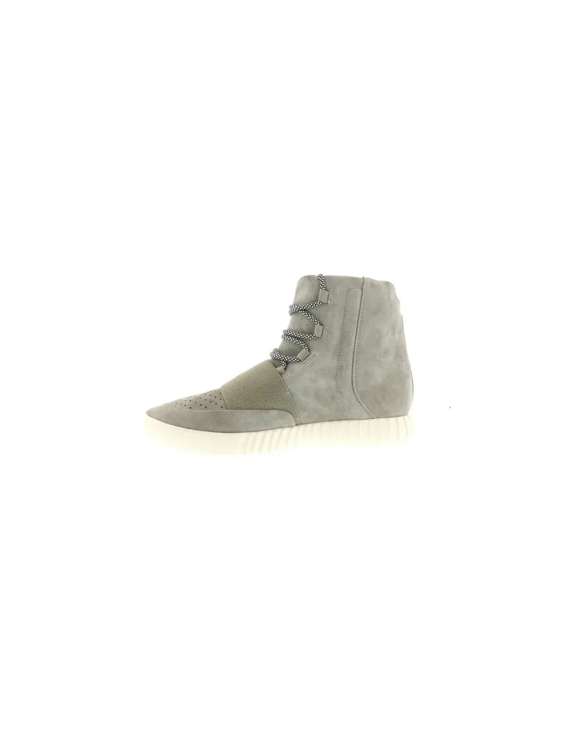 Мужские кроссовки lifestyle Adidas Yeezy Boost 750 — изображение 3 из 4