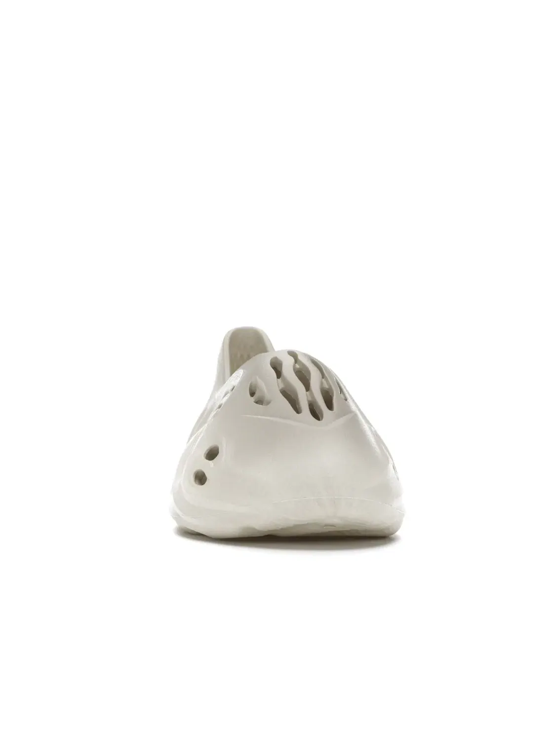Мужские сабо Yeezy Foam RNNR Adidas — изображение 2 из 4