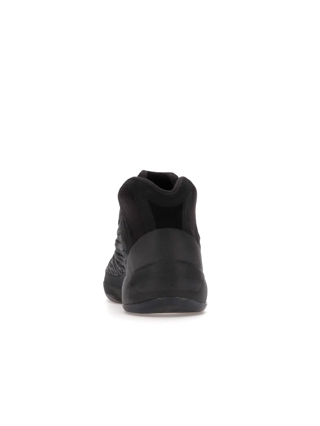 Детские кроссовки Lifestyle Adidas Yeezy QNTM — изображение 4 из 4, оникс