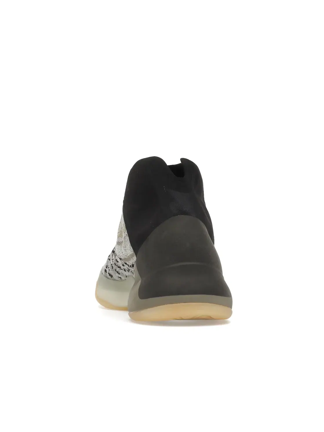 Мужские кроссовки с технологией Boost Adidas Yeezy QNTM, Sea Teal — изображение 4 из 4