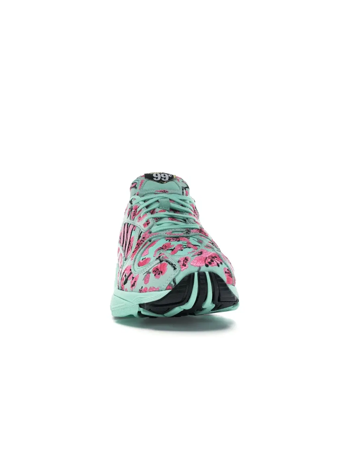 Мужские кроссовки Lifestyle Adidas Yung-1 — изображение 2 из 4