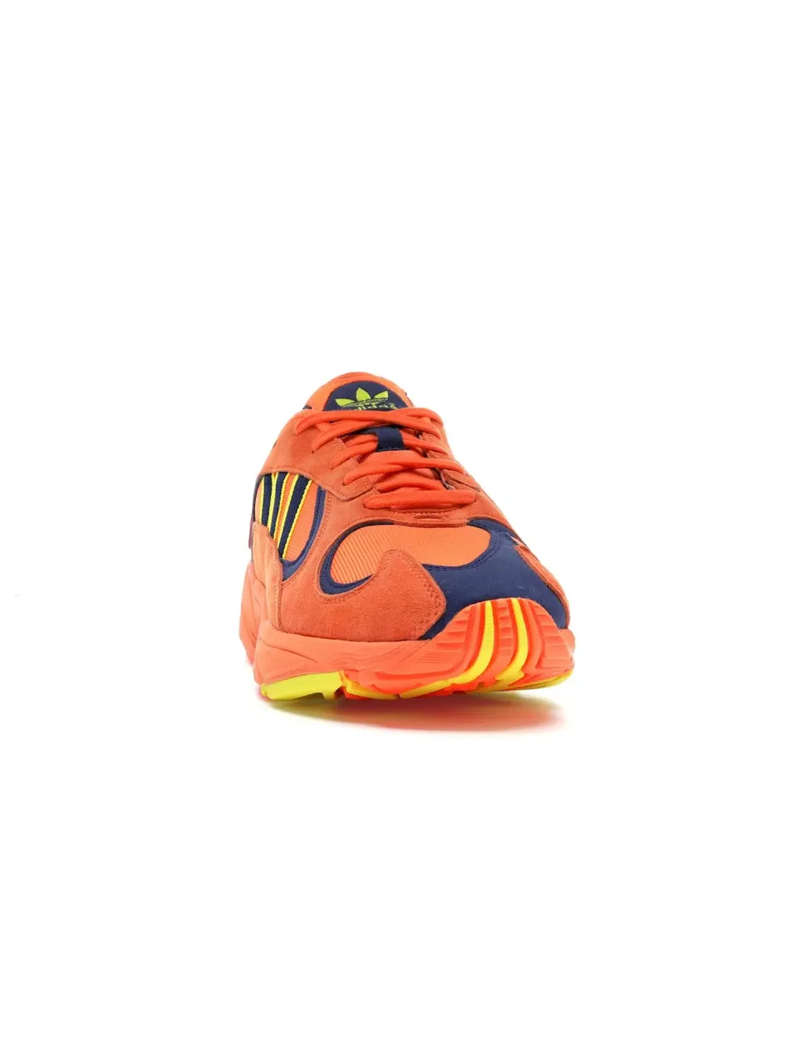 Мужские кроссовки Lifestyle Yung-1 Adidas — изображение 2 из 4