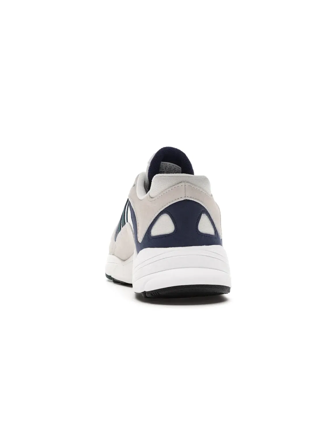 Мужские кроссовки Lifestyle Adidas Yung-1 — изображение 4 из 4