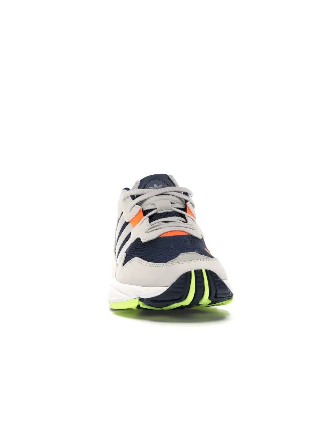 Мужские кроссовки Lifestyle Adidas Yung-96 — изображение 2 из 4