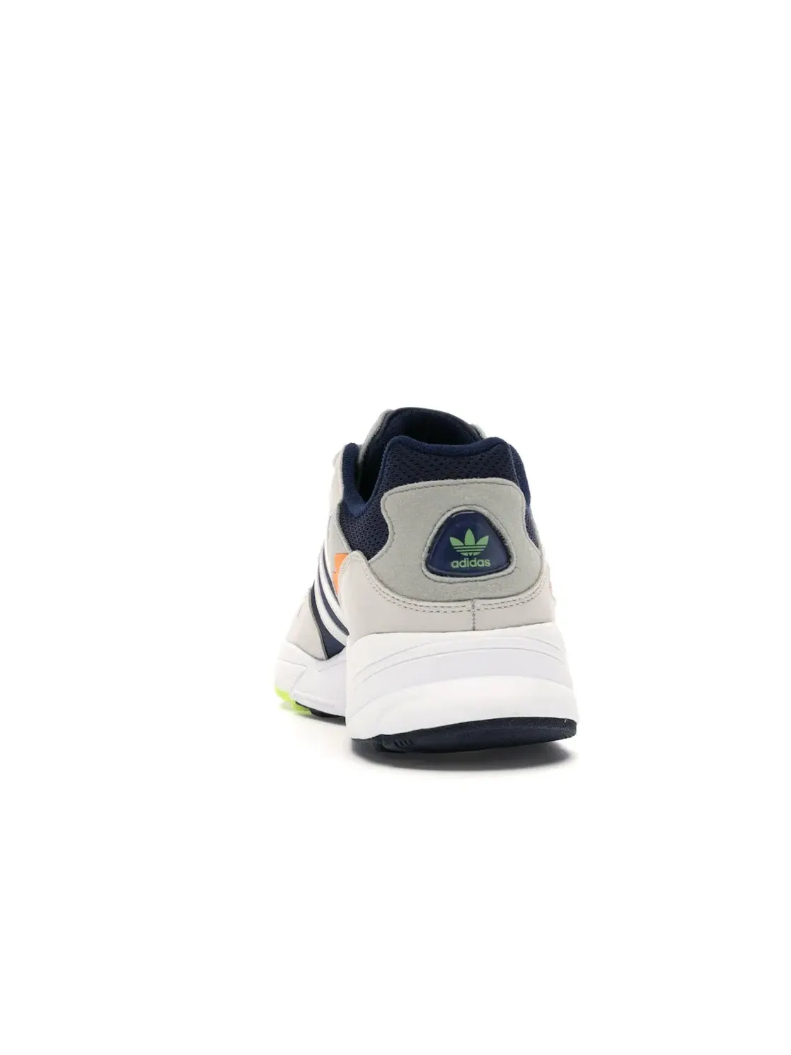 Мужские кроссовки Lifestyle Adidas Yung-96 — изображение 4 из 4