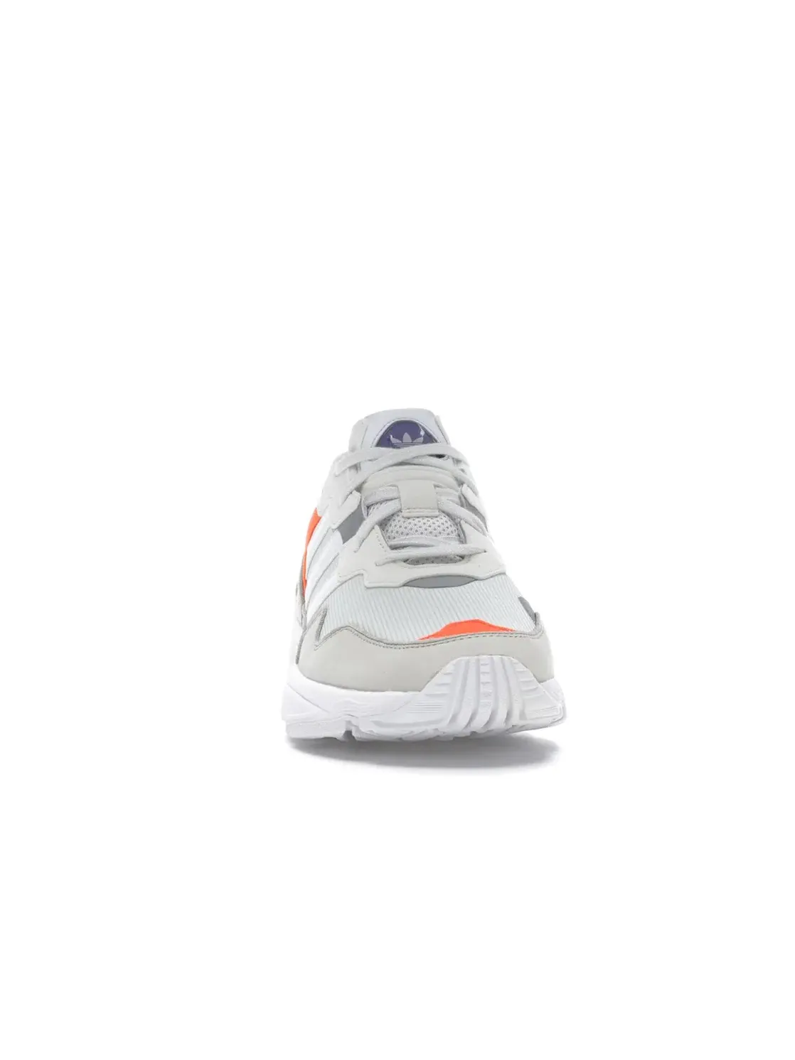 Мужские кроссовки Lifestyle Adidas Yung-96 — изображение 2 из 4