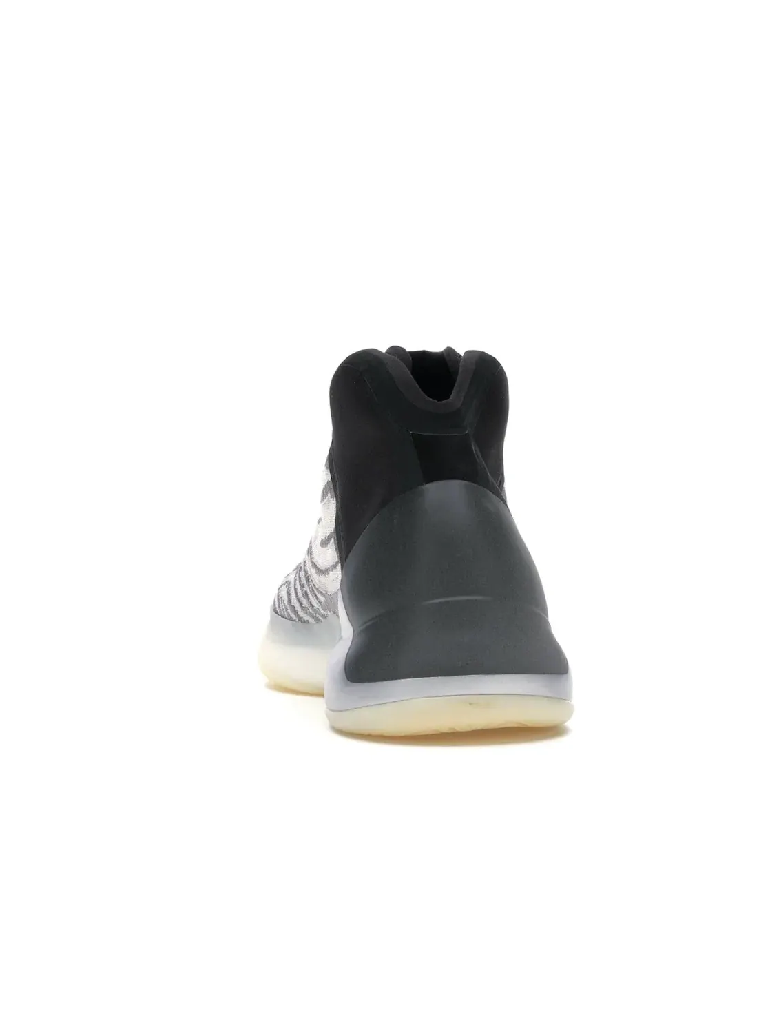 Мужские кроссовки Lifestyle с принтом Adidas Yeezy QNTM, QNTM — изображение 4 из 4