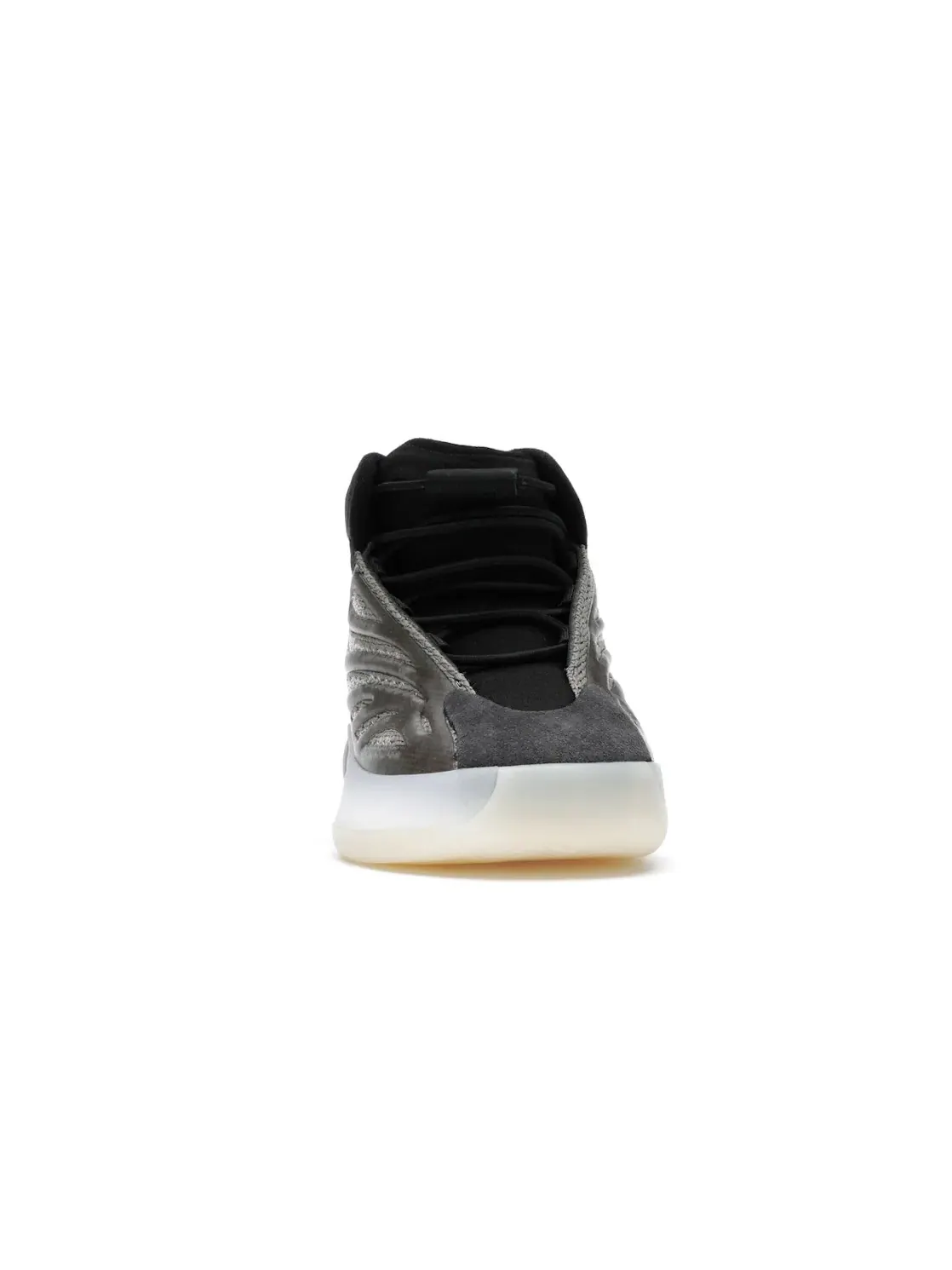 Детские кроссовки Lifestyle Adidas Yeezy QNTM, Barium — изображение 2 из 4