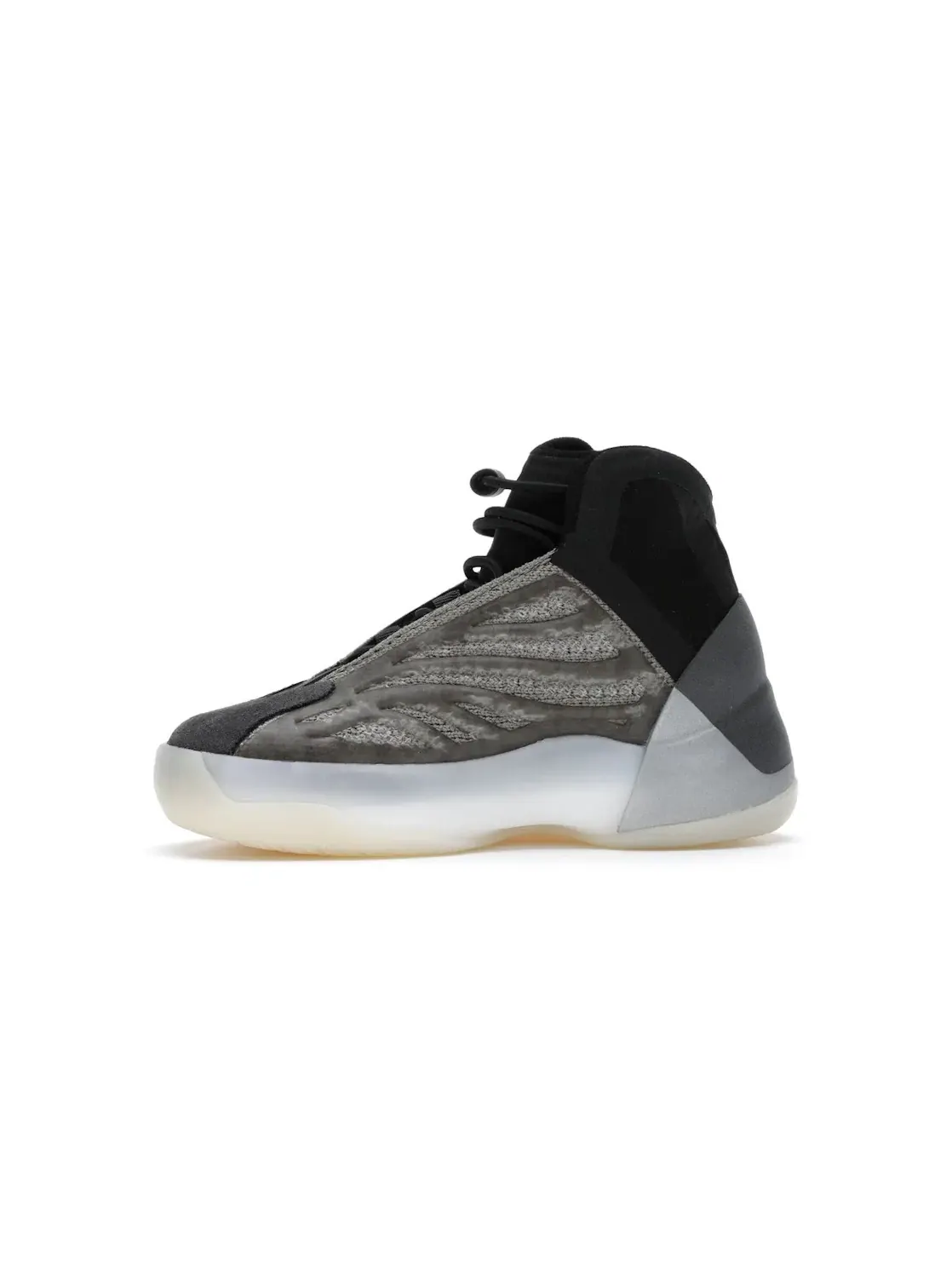 Детские кроссовки Lifestyle Adidas Yeezy QNTM, Barium — изображение 3 из 4