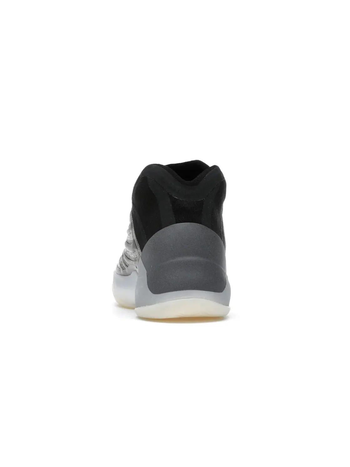Детские кроссовки Lifestyle Adidas Yeezy QNTM, Barium — изображение 4 из 4