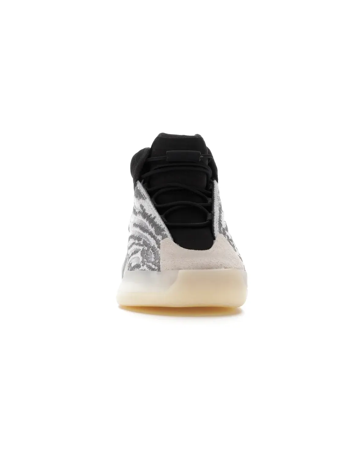 Детские кроссовки Lifestyle Adidas Yeezy QNTM, Qntm — изображение 2 из 4