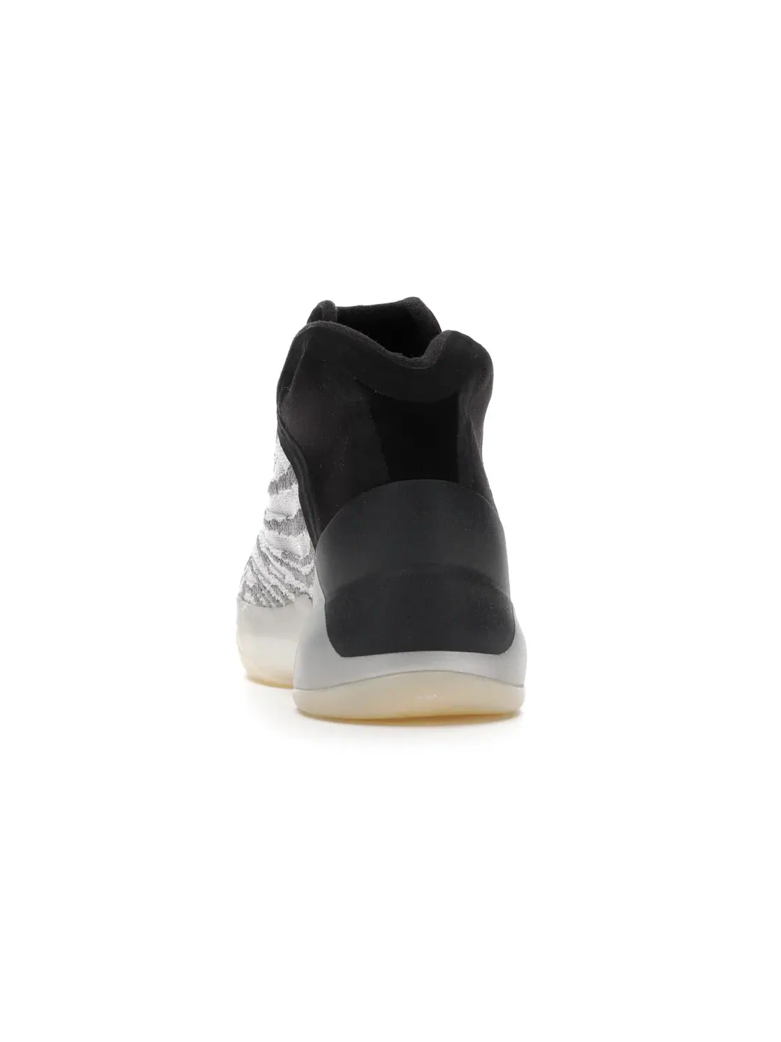 Детские кроссовки Lifestyle Adidas Yeezy QNTM, Qntm — изображение 4 из 4