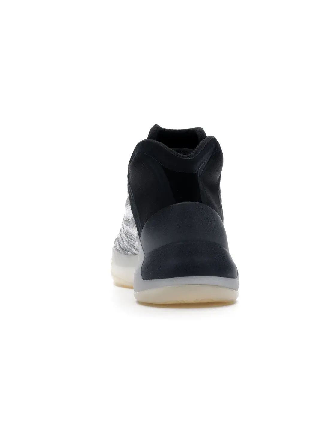 Детские кроссовки Lifestyle с принтом Adidas Yeezy QNTM, Qntm — изображение 4 из 4