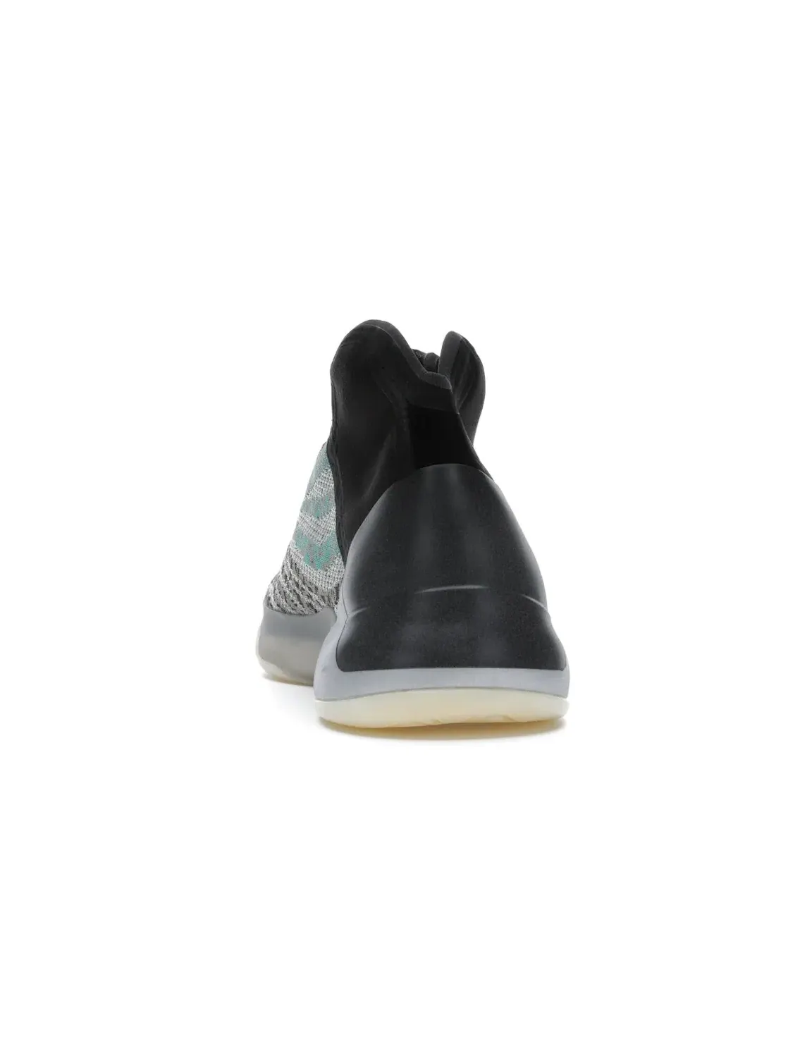 Мужские кроссовки Lifestyle с принтом Adidas Yeezy QNTM, Ophani/Ophani/Ophani — изображение 4 из 4