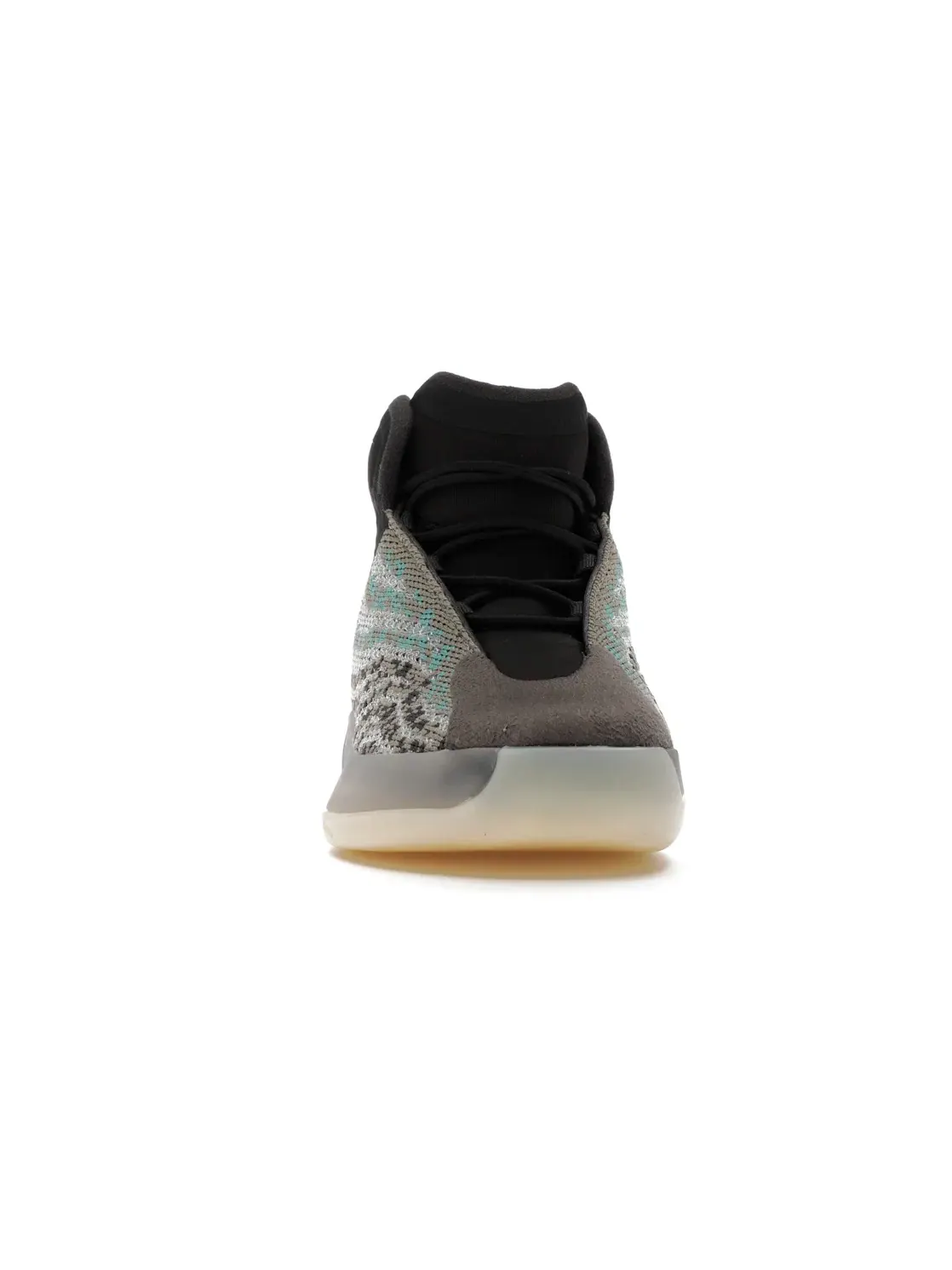 Детские кроссовки Lifestyle Adidas Yeezy QNTM, Ophani — изображение 2 из 4