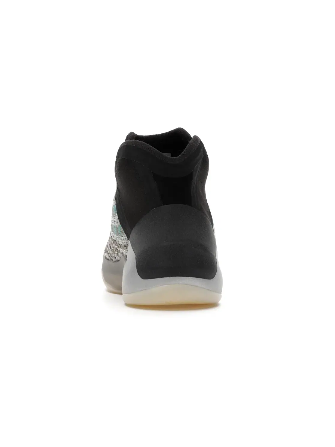 Детские кроссовки Lifestyle Adidas Yeezy QNTM, Ophani — изображение 4 из 4
