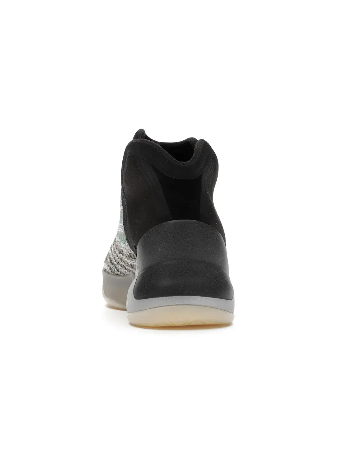 Детские кроссовки lifestyle Yeezy QNTM Adidas, Ophani/Ophani/Ophani — изображение 4 из 4
