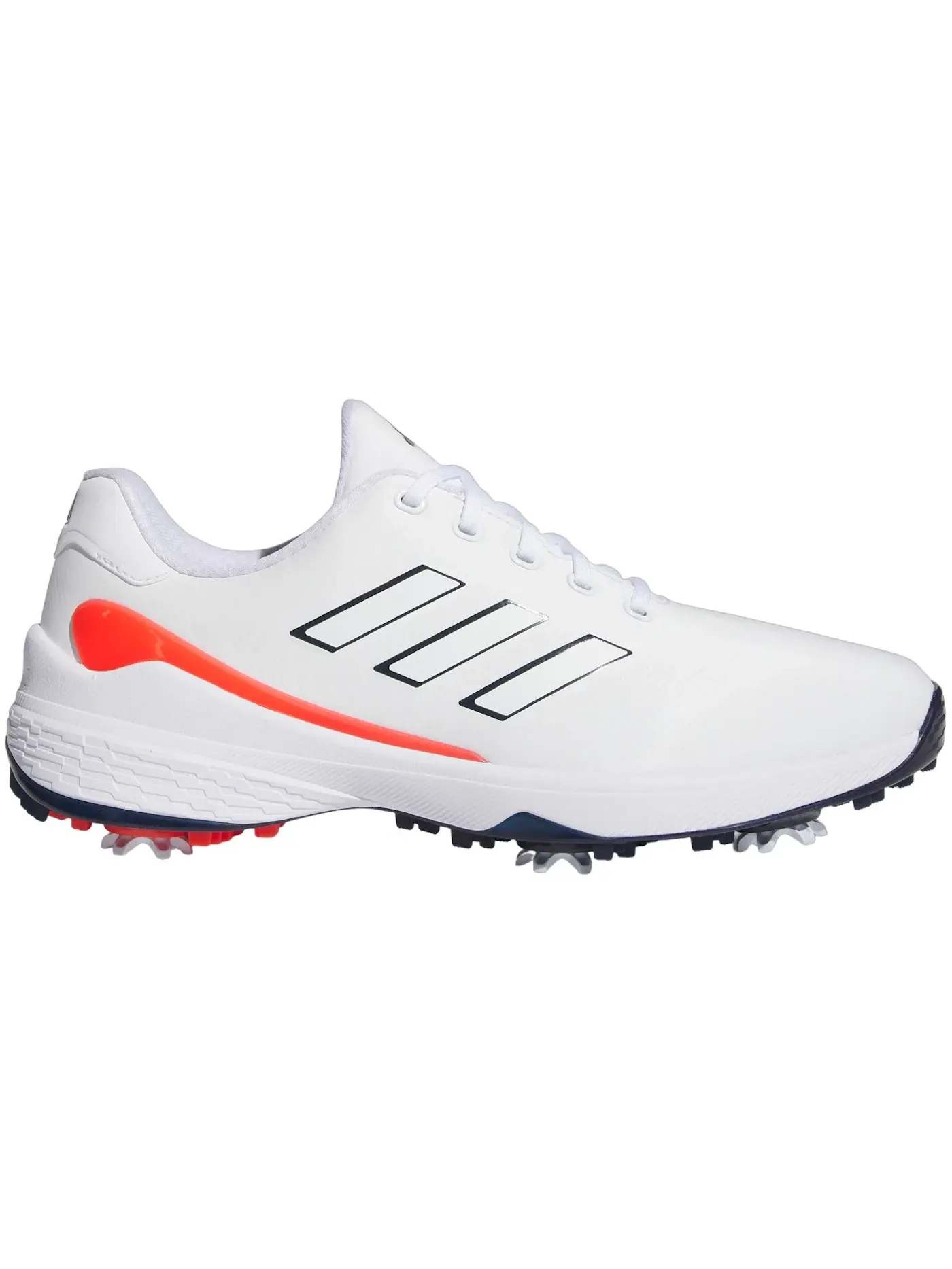 Мужские кроссовки для гольфа Adidas ZG23 — изображение 1 из 1