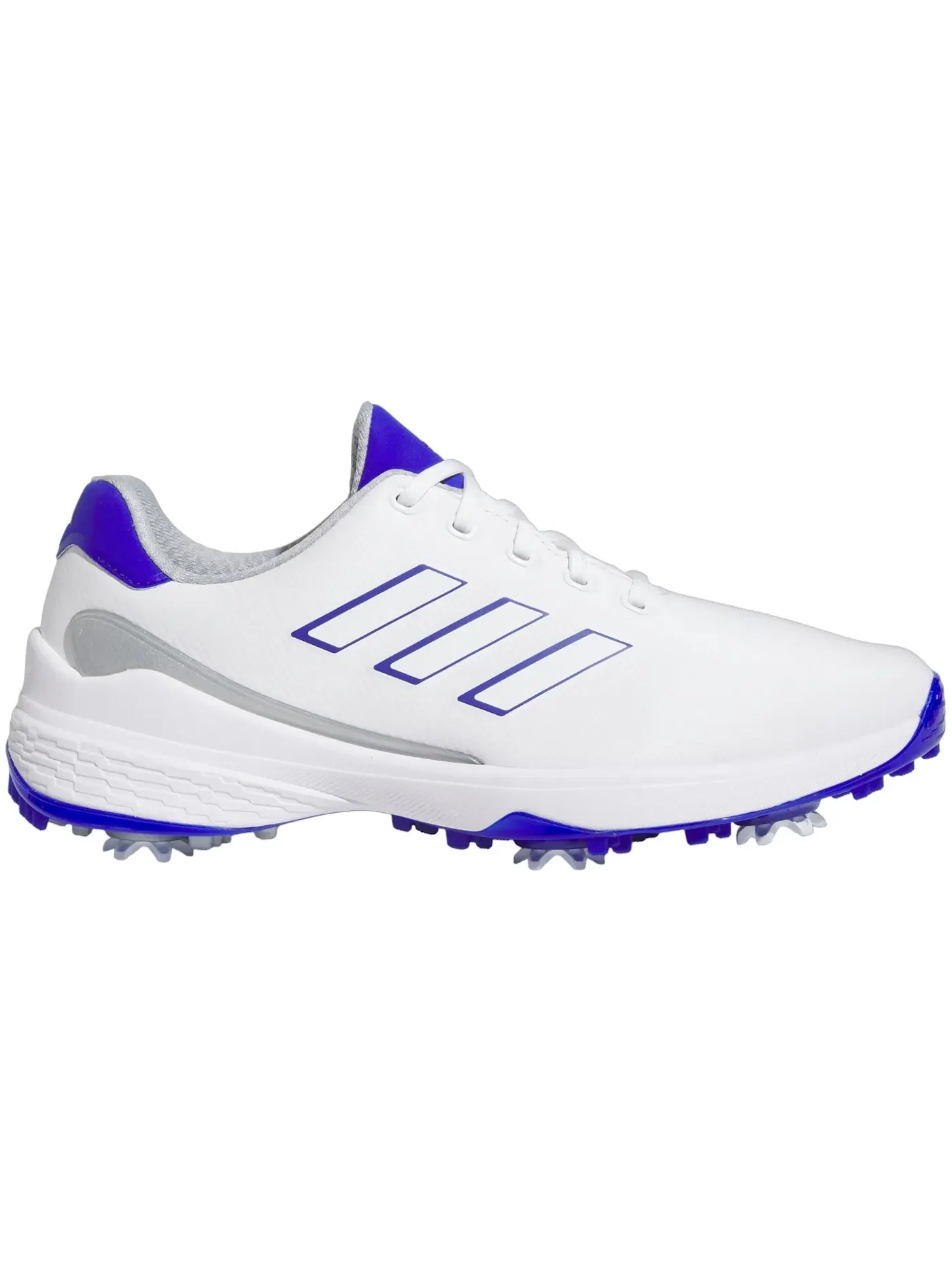 Мужские кроссовки для гольфа ZG23 Adidas — изображение 1 из 1