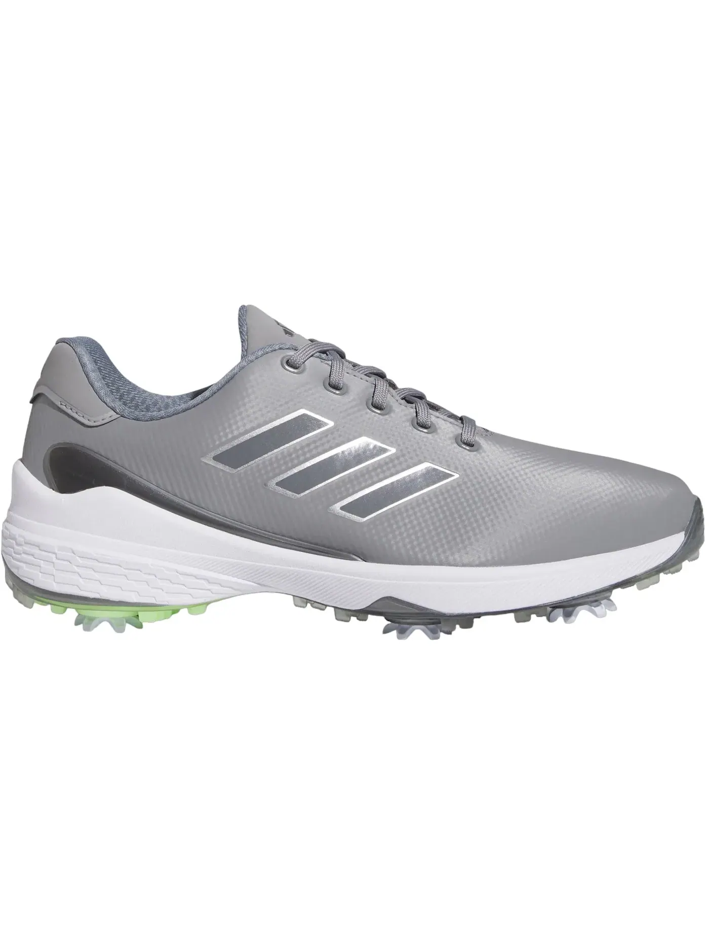 Мужские кроссовки для гольфа ZG23 Lightstrike Adidas — изображение 1 из 1