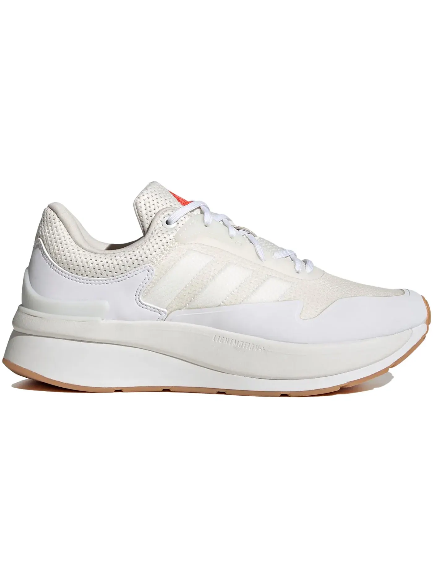 Мужские кроссовки Lifestyle Adidas ZNChill Lightmotion+ — изображение 1 из 1