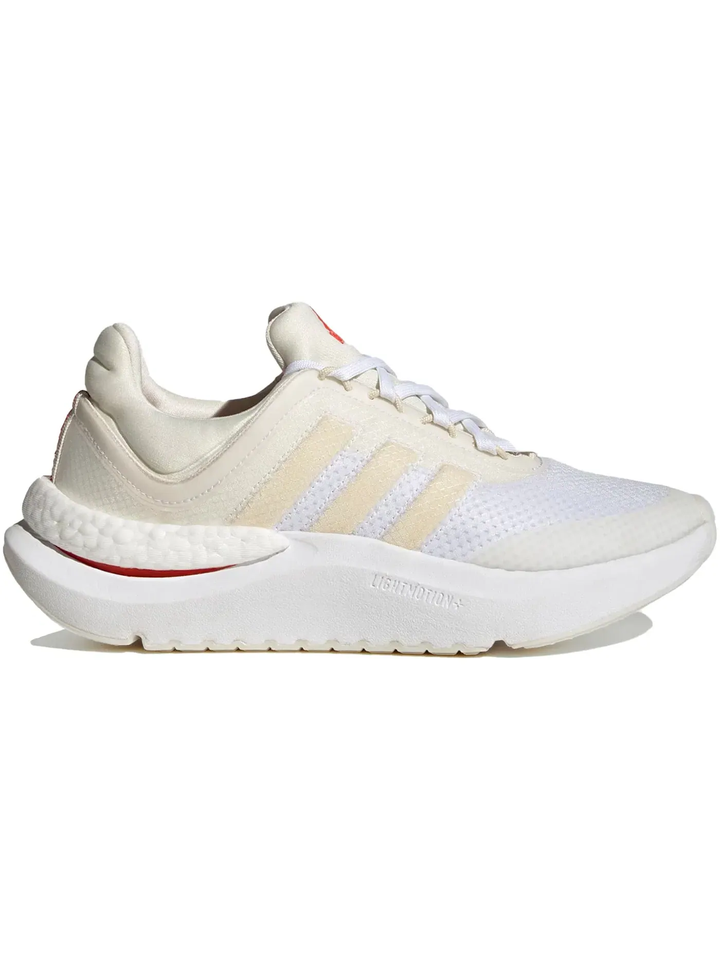 Женские кроссовки Lifestyle Adidas ZNSara Boost — изображение 1 из 1