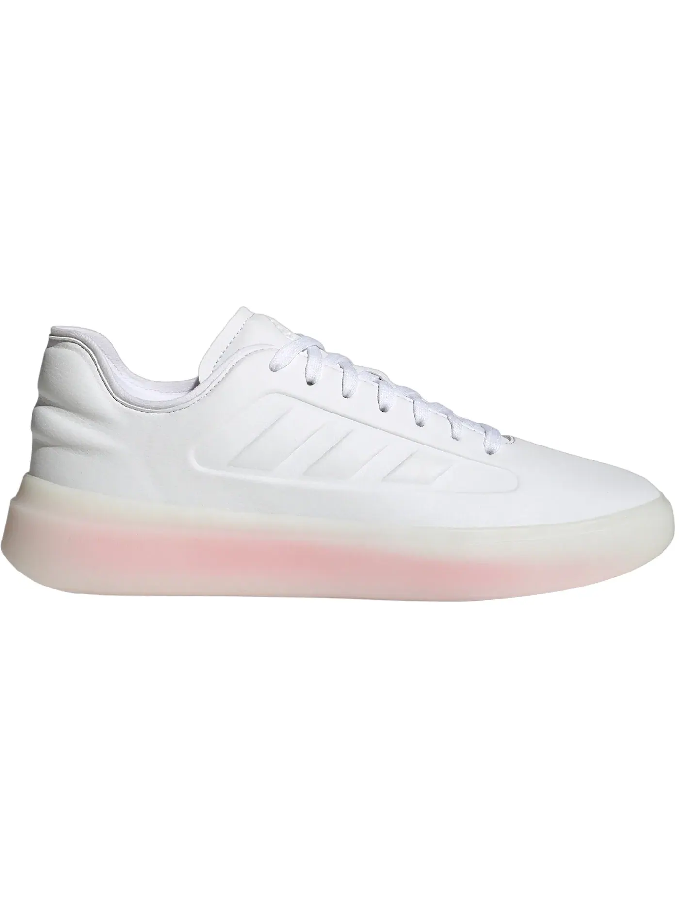 Мужские кроссовки Lifestyle Adidas Zntasy Capsule Collection — изображение 1 из 1