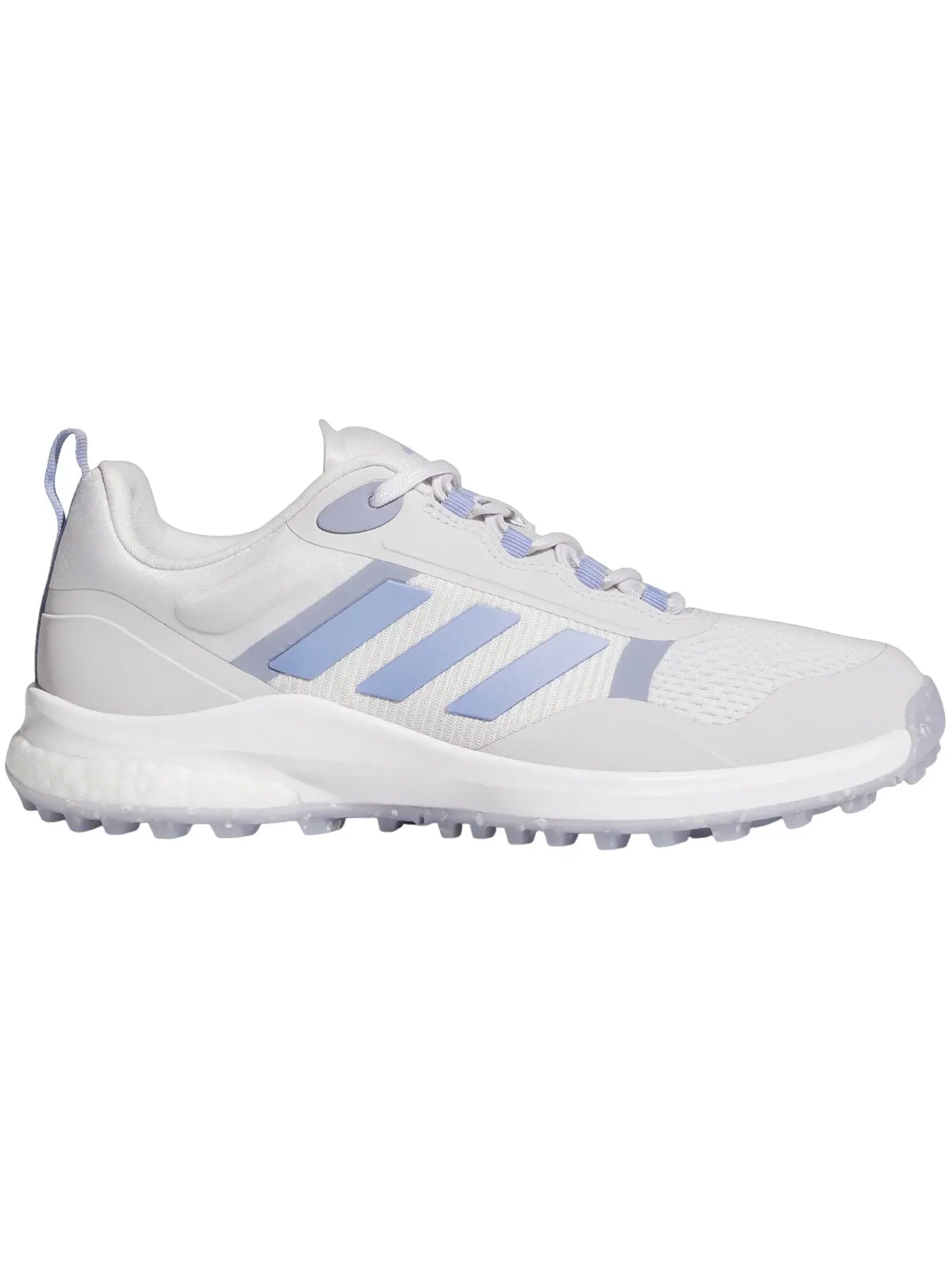Женские кроссовки для гольфа Adidas Zoysia Golf — изображение 1 из 1
