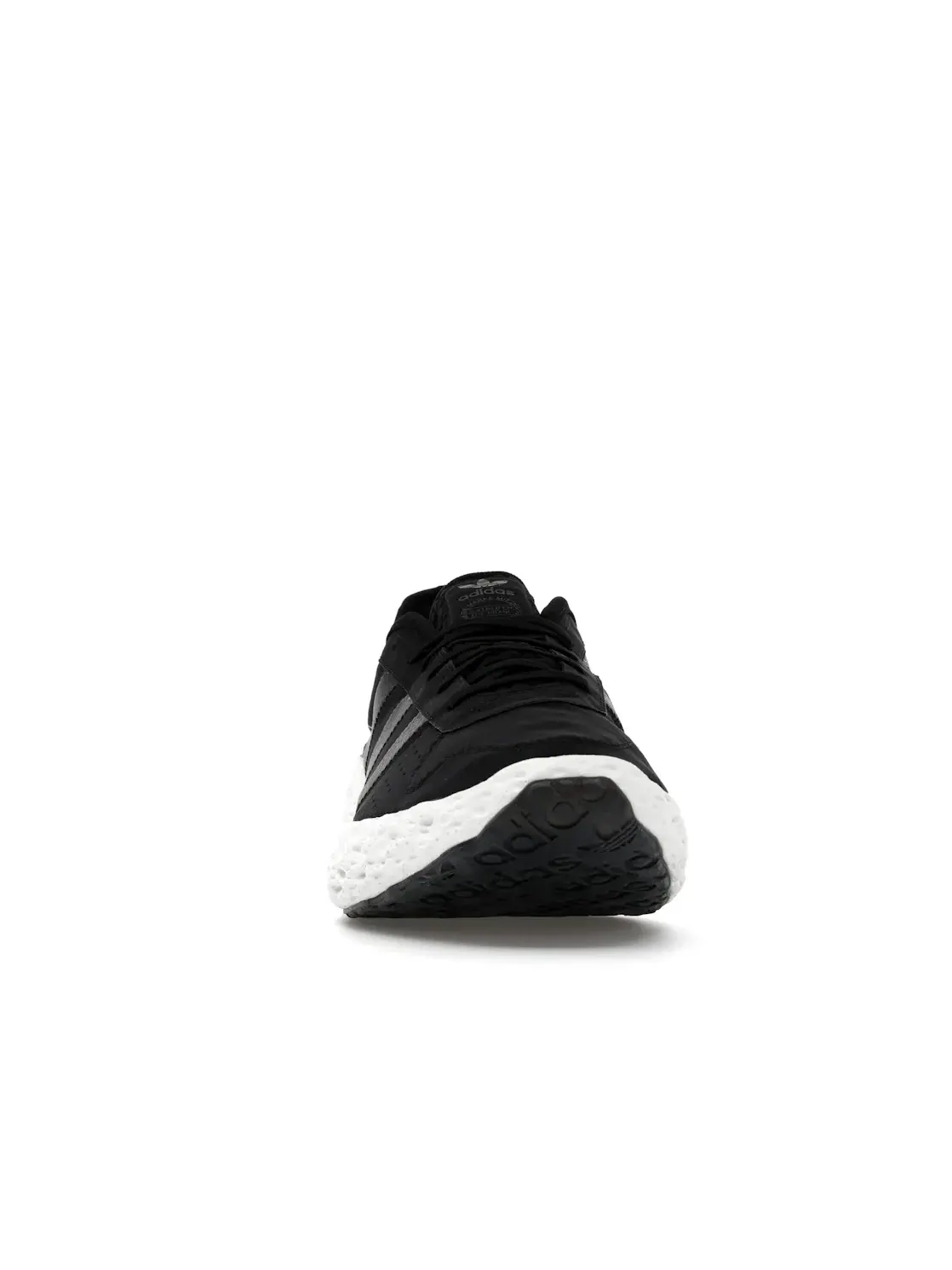 Мужские кроссовки Lifestyle Adidas Zponge — изображение 2 из 4
