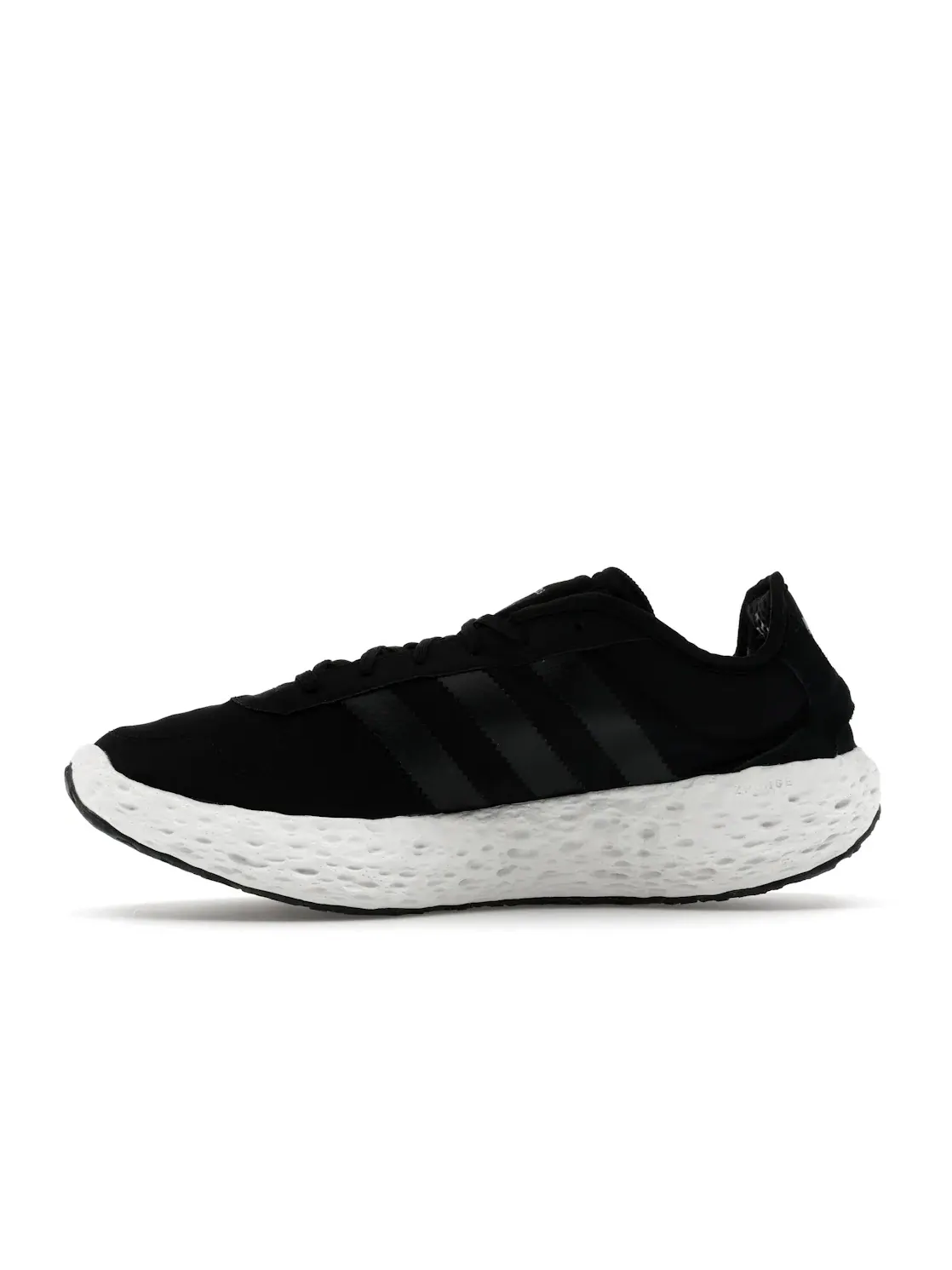 Мужские кроссовки Lifestyle Adidas Zponge — изображение 3 из 4