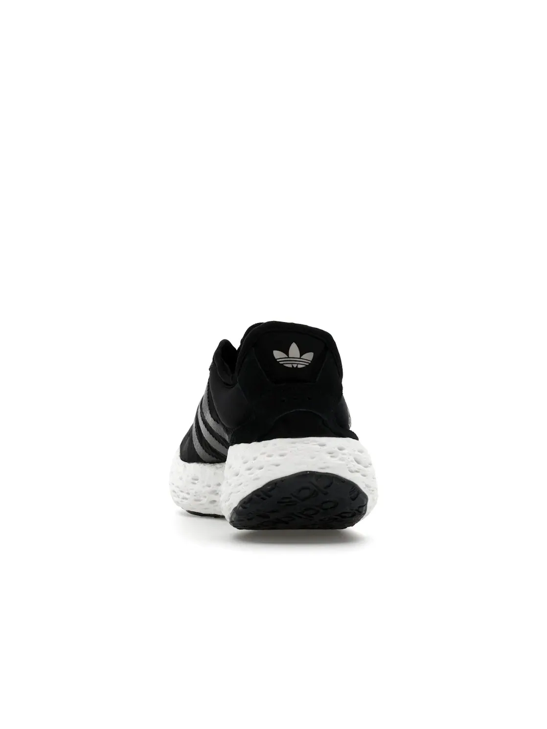 Мужские кроссовки Lifestyle Adidas Zponge — изображение 4 из 4