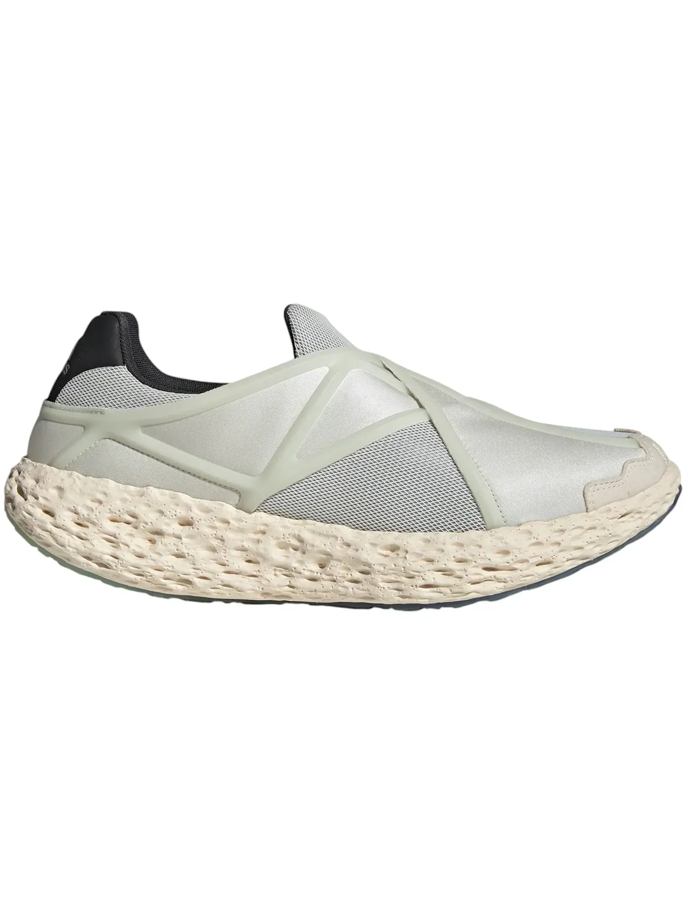 Мужские кроссовки Lifestyle Adidas Zponge Flux — изображение 1 из 1