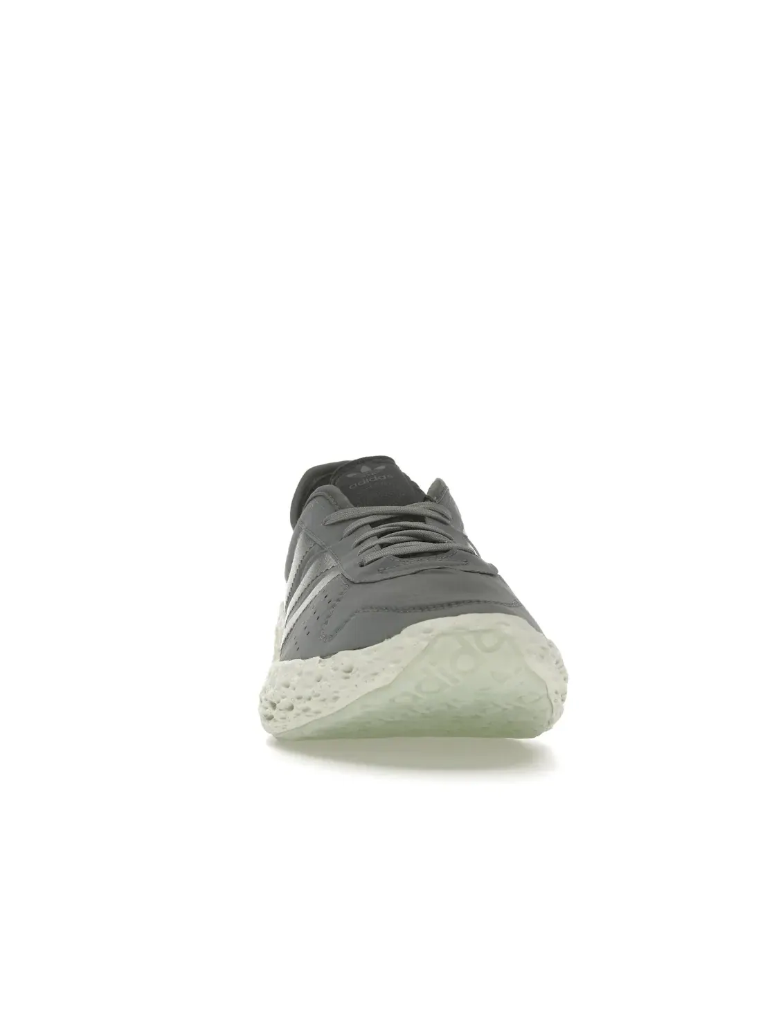 Мужские кроссовки Lifestyle Adidas Zponge — изображение 2 из 4