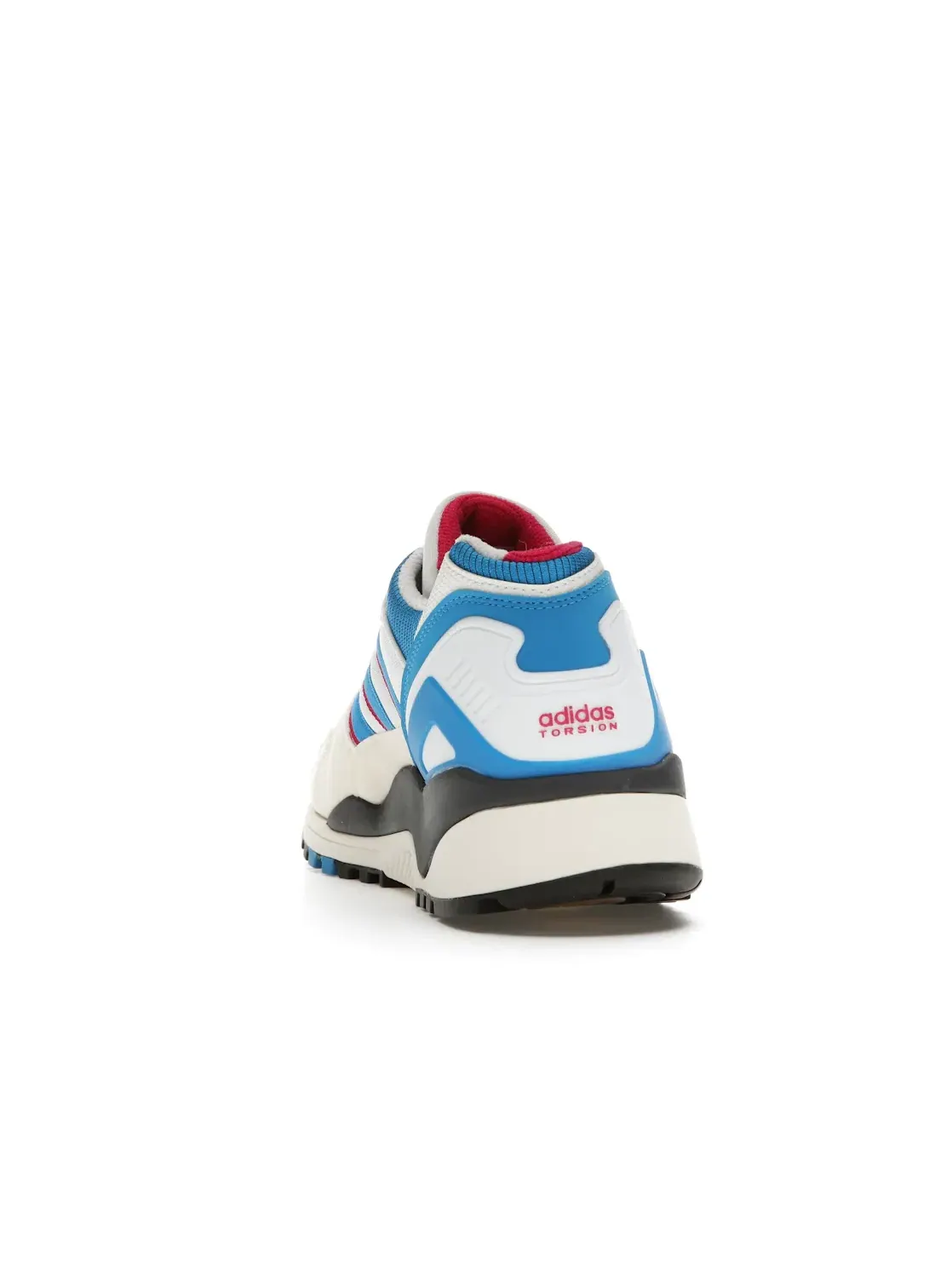 Мужские кроссовки Lifestyle с принтом Adidas ZX 0000 Evolution Adidas — изображение 4 из 4