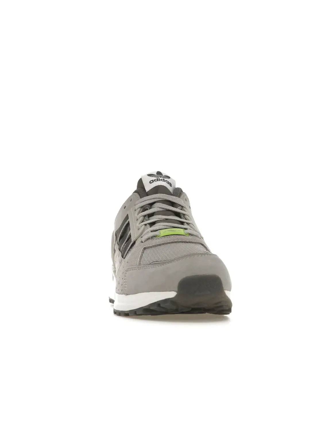 Мужские кроссовки Lifestyle Adidas ZX 10000 — изображение 2 из 4
