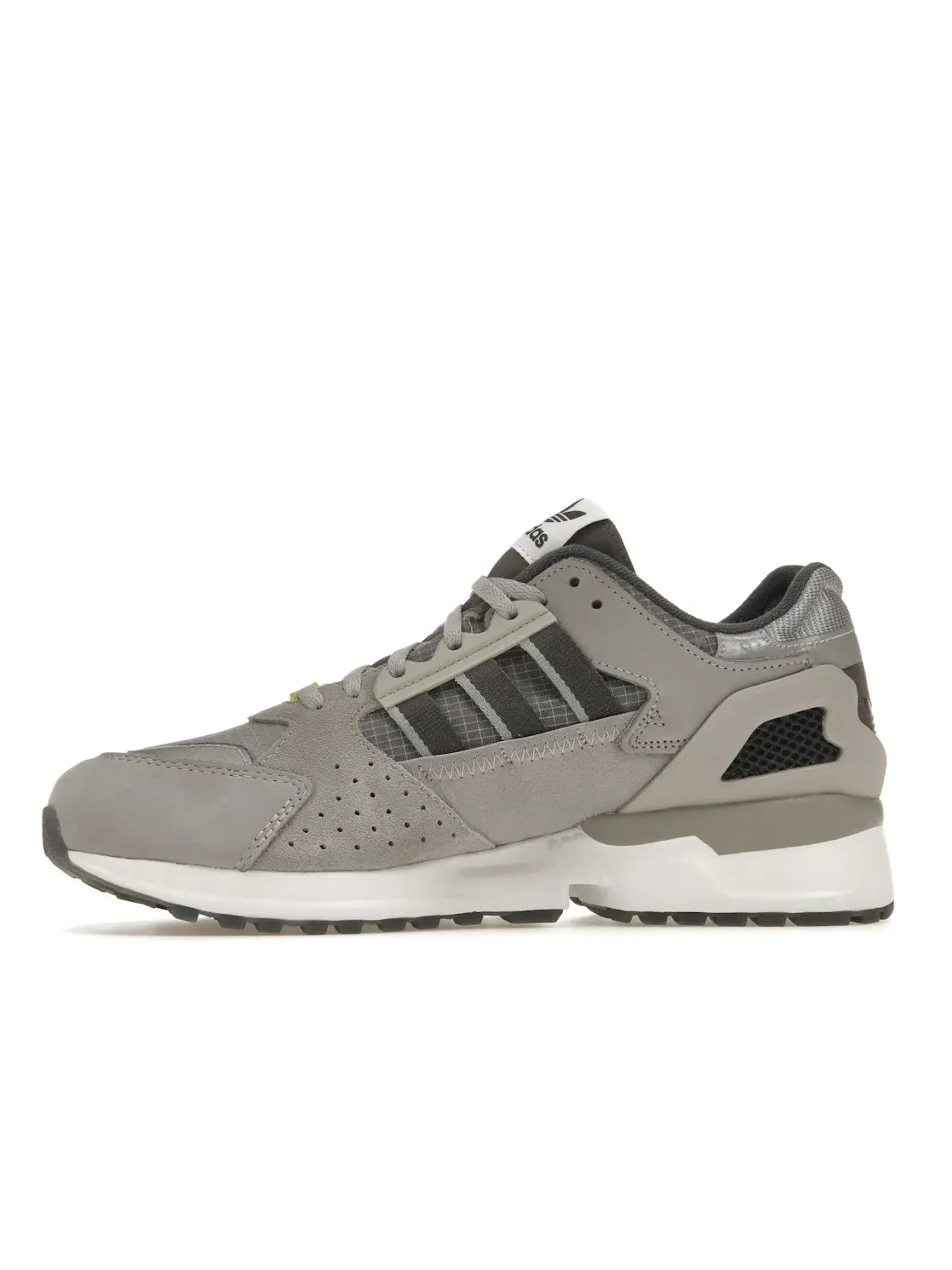 Мужские кроссовки Lifestyle Adidas ZX 10000 — изображение 3 из 4