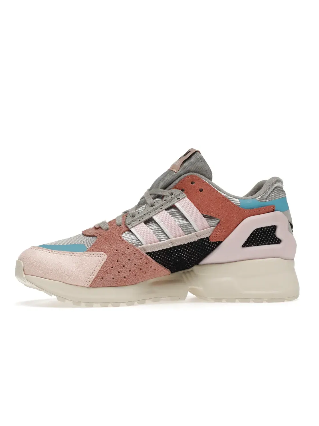 Мужские кроссовки Lifestyle Adidas ZX 10000 Offspring LA — изображение 3 из 4