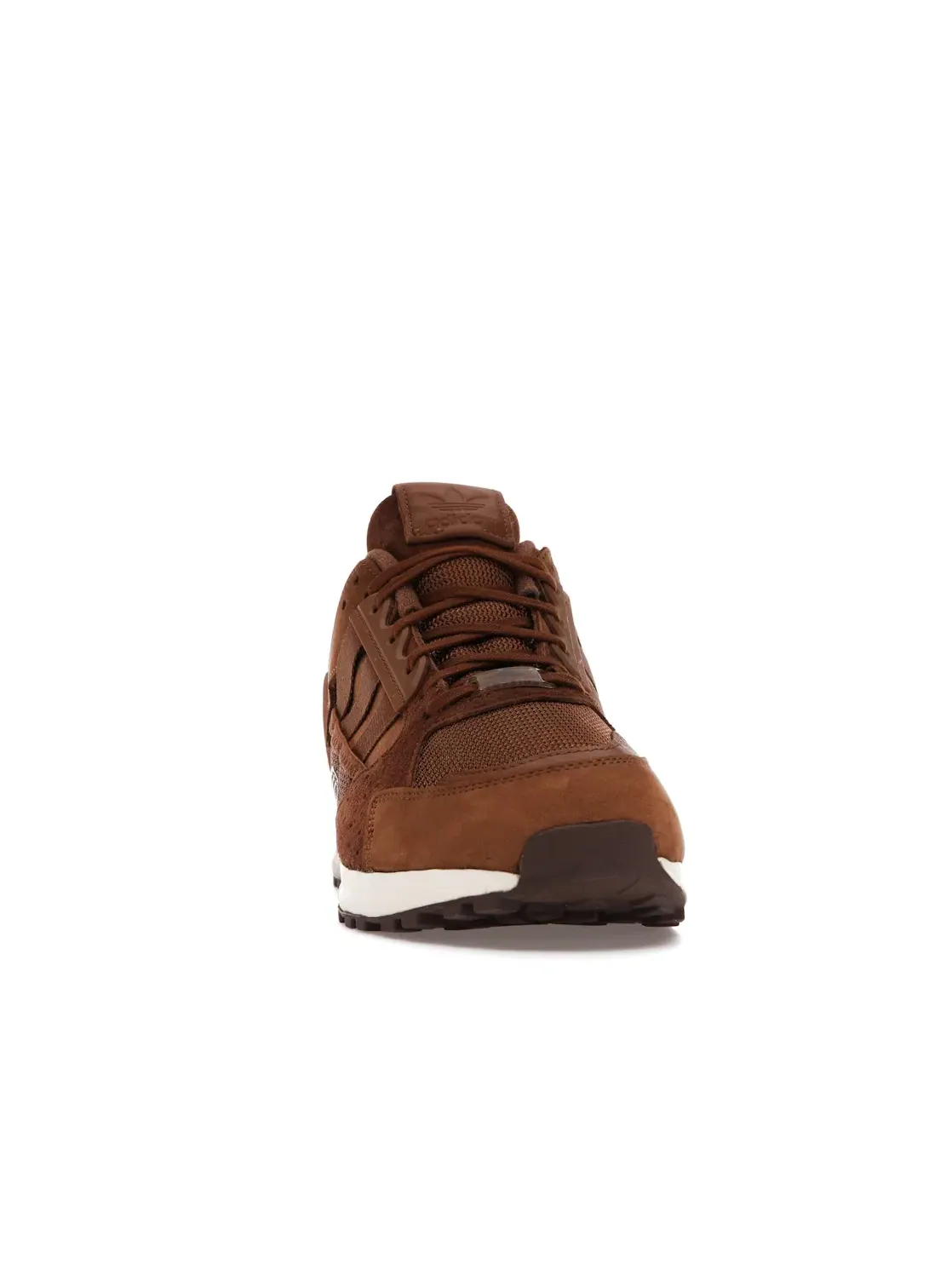 Мужские кроссовки Lifestyle Adidas ZX 10000 — изображение 2 из 4