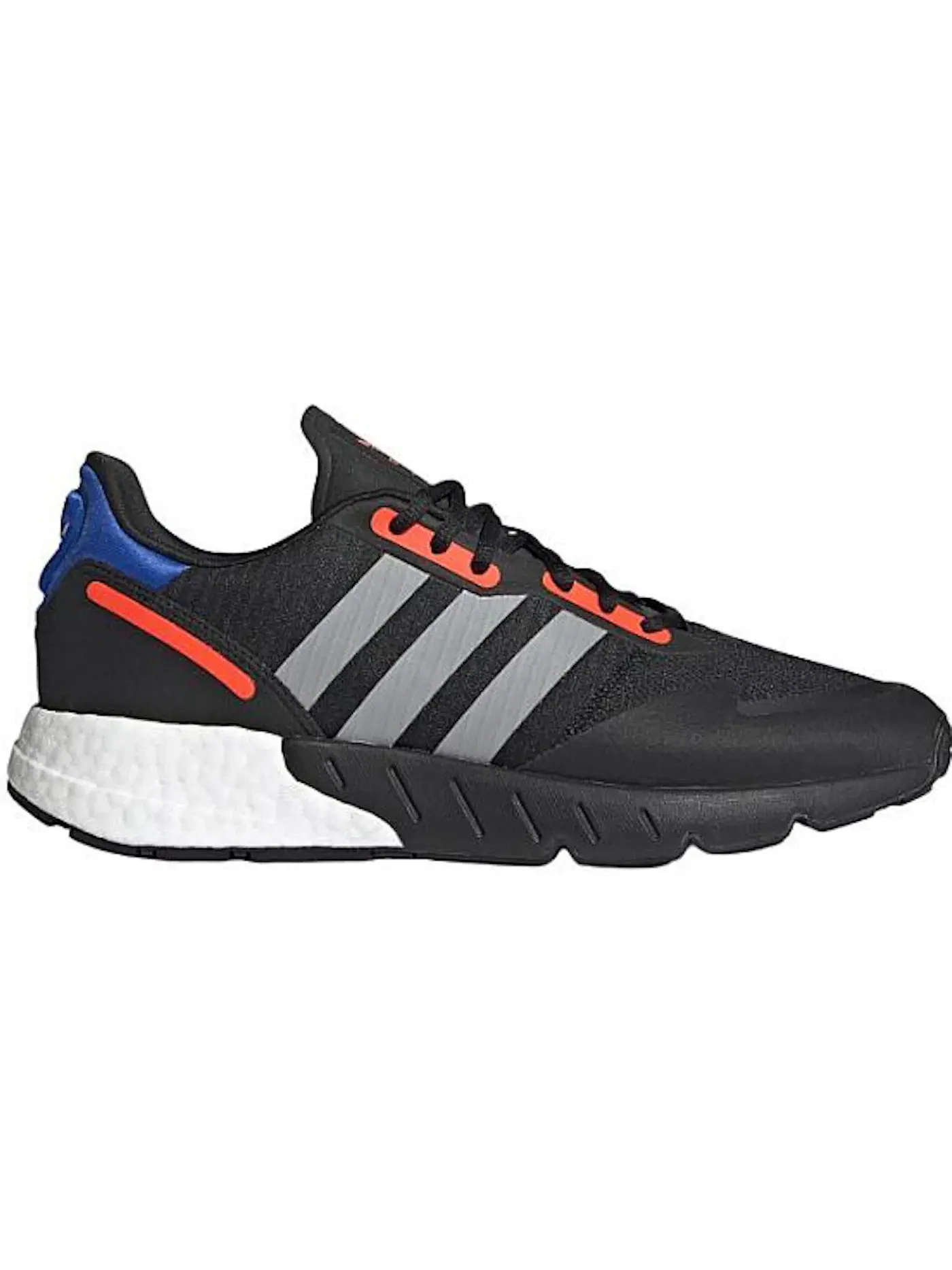 Мужские кроссовки Lifestyle с технологией Boost Adidas ZX 1K Boost — изображение 1 из 1