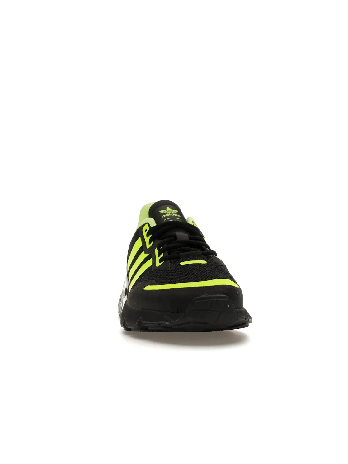 Мужские кроссовки Lifestyle Adidas ZX 1K Boost — изображение 2 из 4