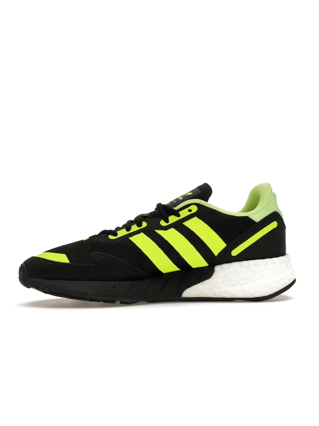 Мужские кроссовки Lifestyle Adidas ZX 1K Boost — изображение 3 из 4